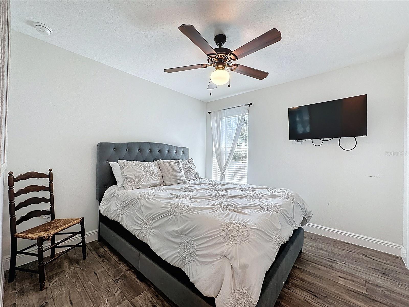 Image 44 of 91 For 11200 Buckhill Lane