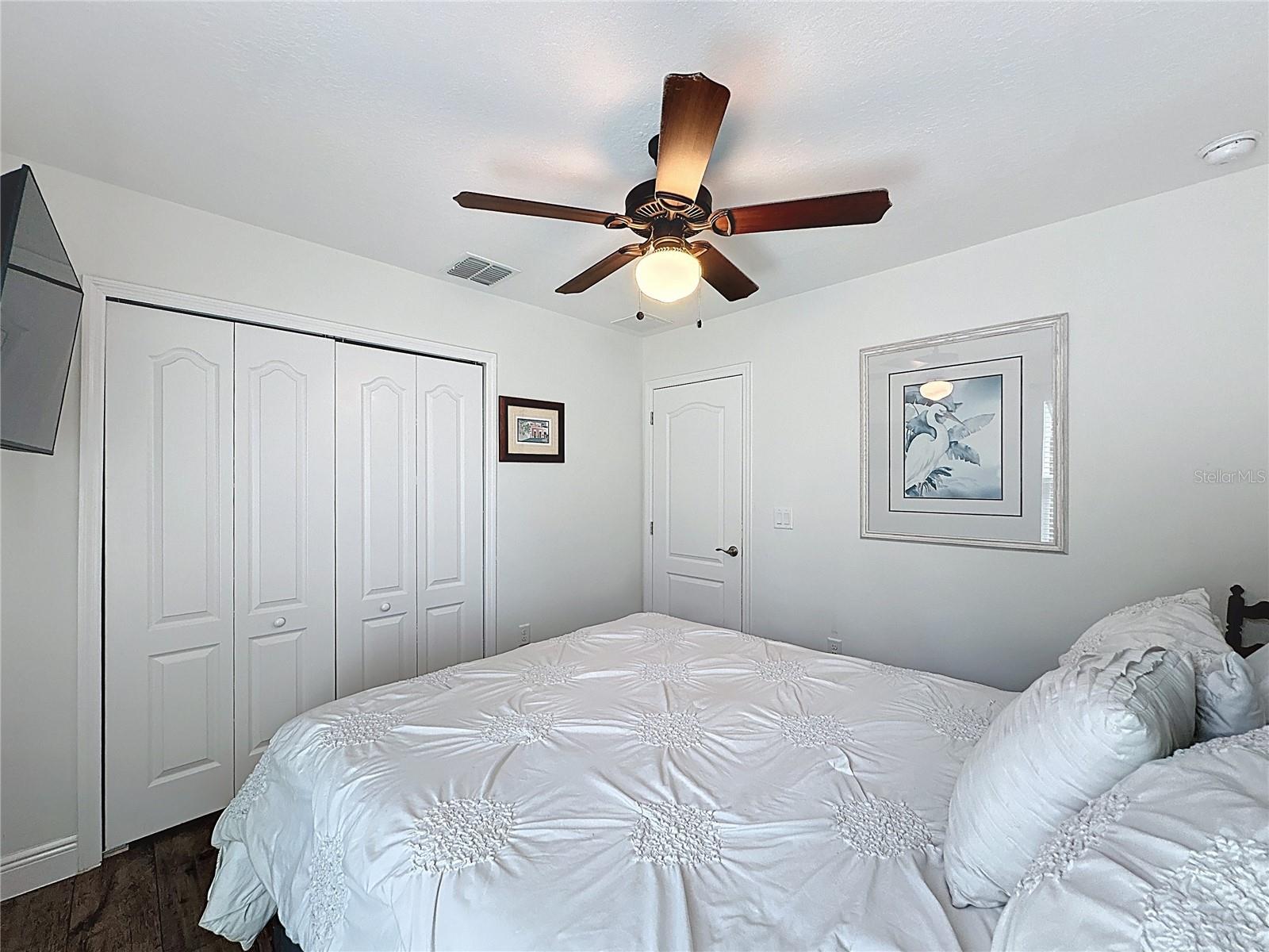 Image 45 of 91 For 11200 Buckhill Lane