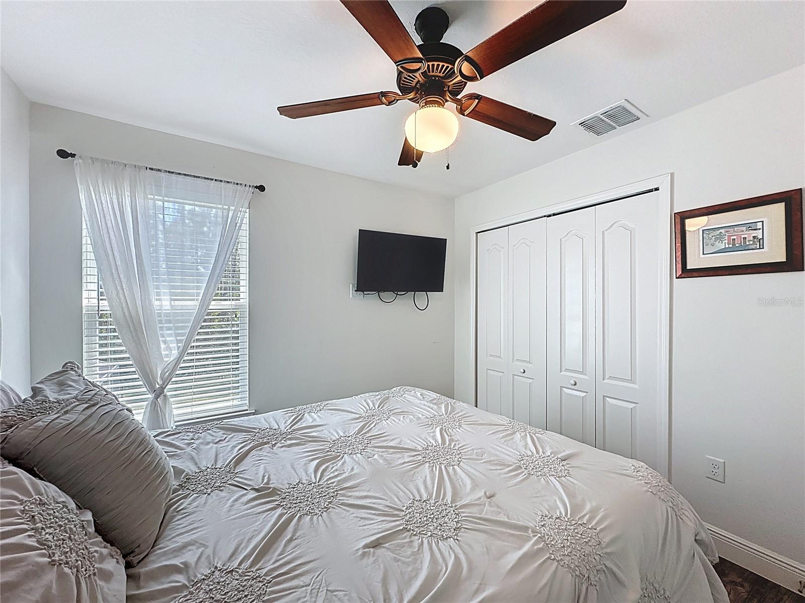 Image 46 of 91 For 11200 Buckhill Lane