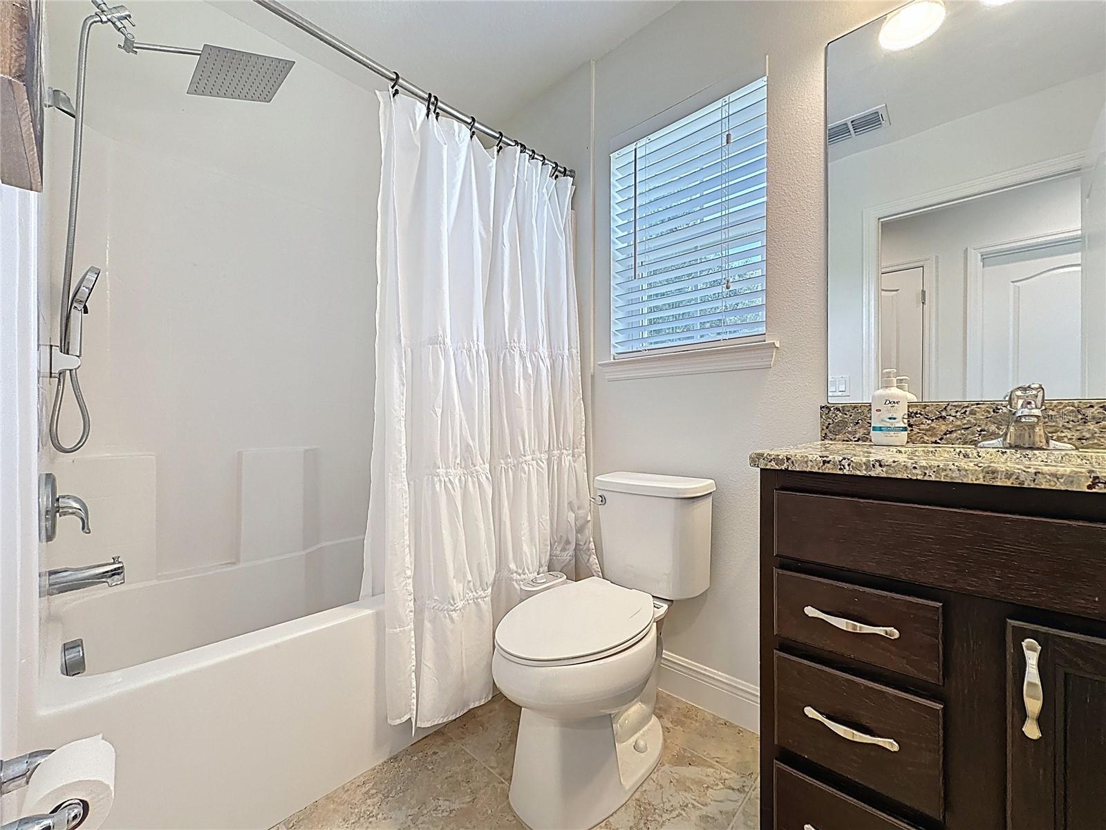 Image 47 of 91 For 11200 Buckhill Lane