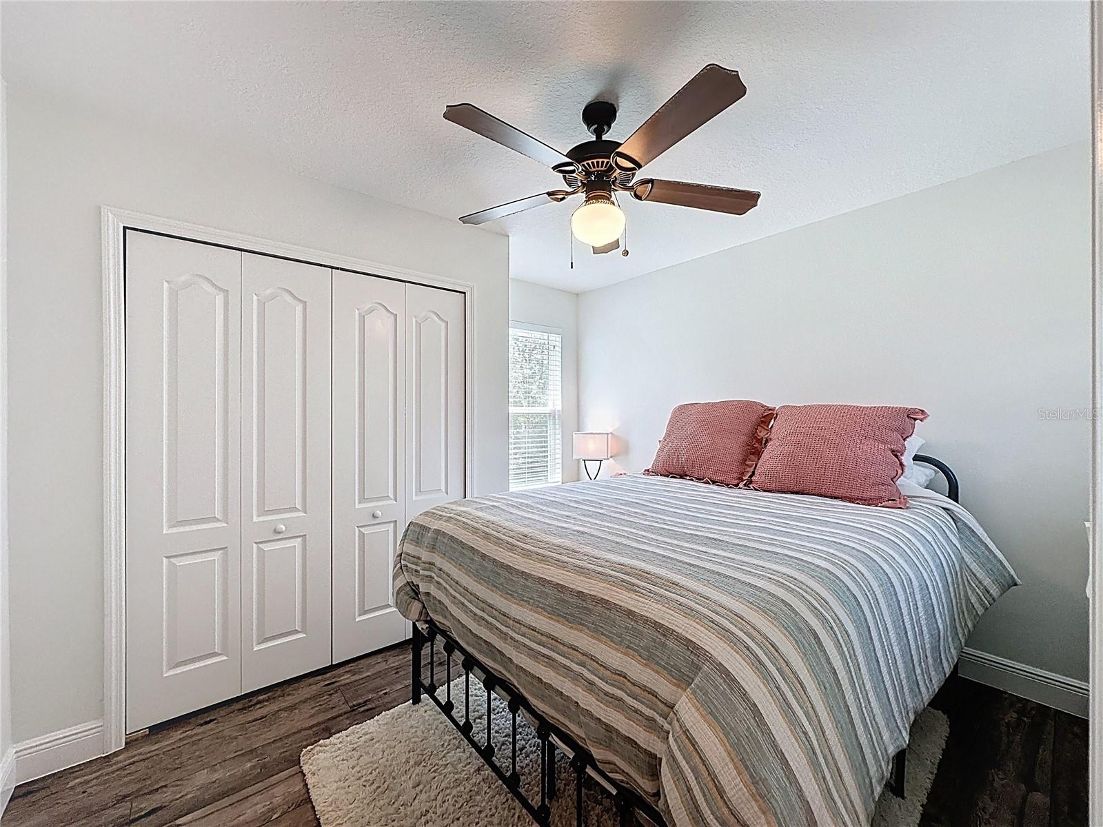 Image 48 of 91 For 11200 Buckhill Lane