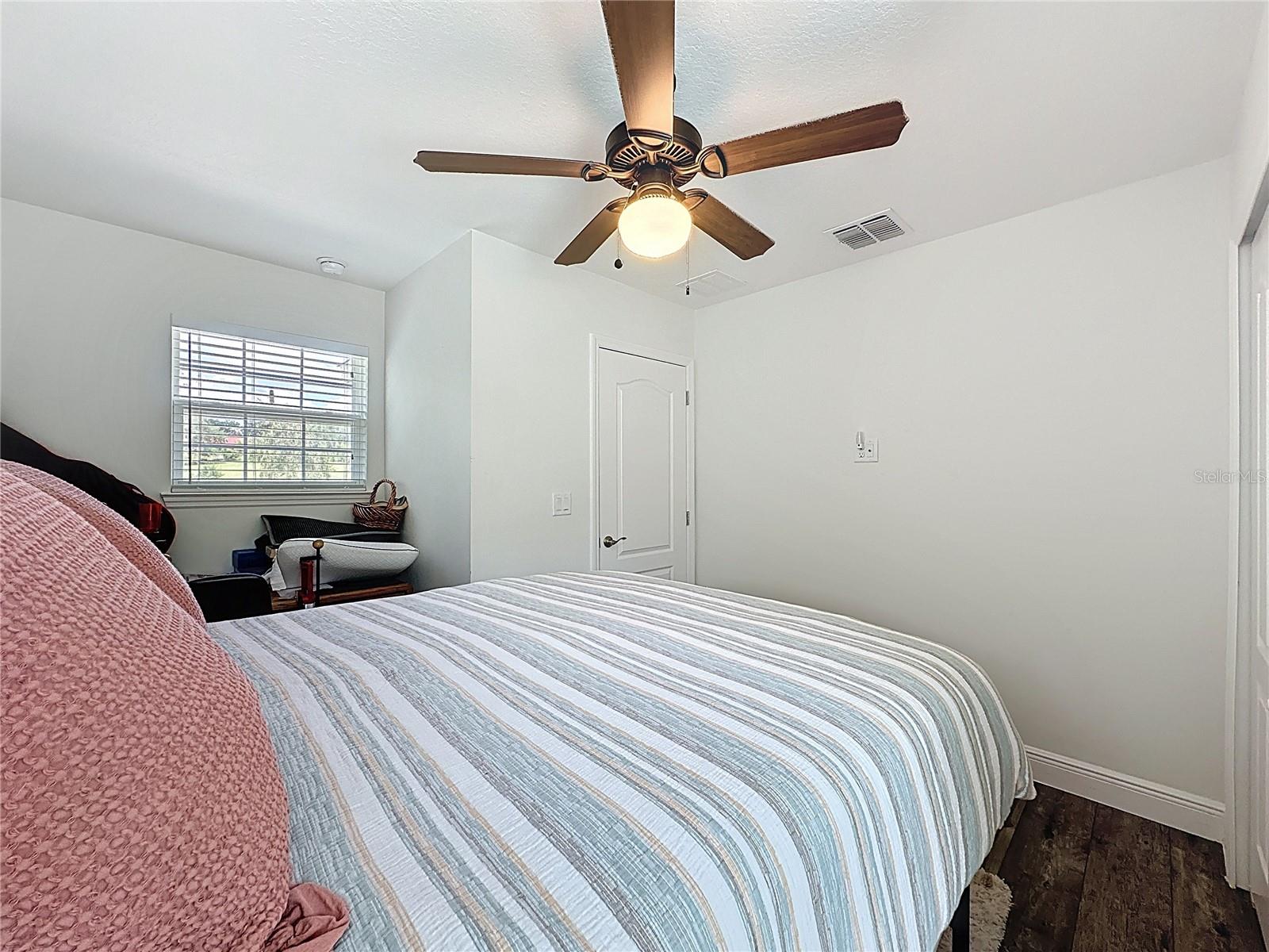 Image 49 of 91 For 11200 Buckhill Lane