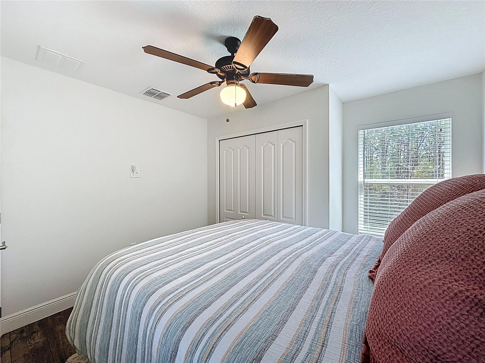 Image 50 of 91 For 11200 Buckhill Lane