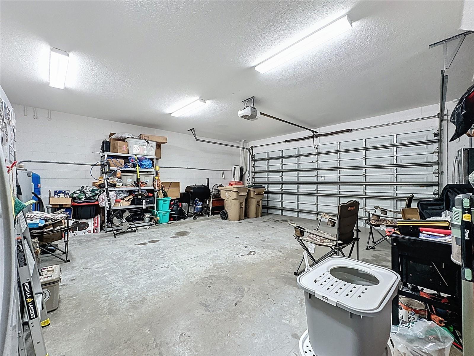 Image 51 of 91 For 11200 Buckhill Lane