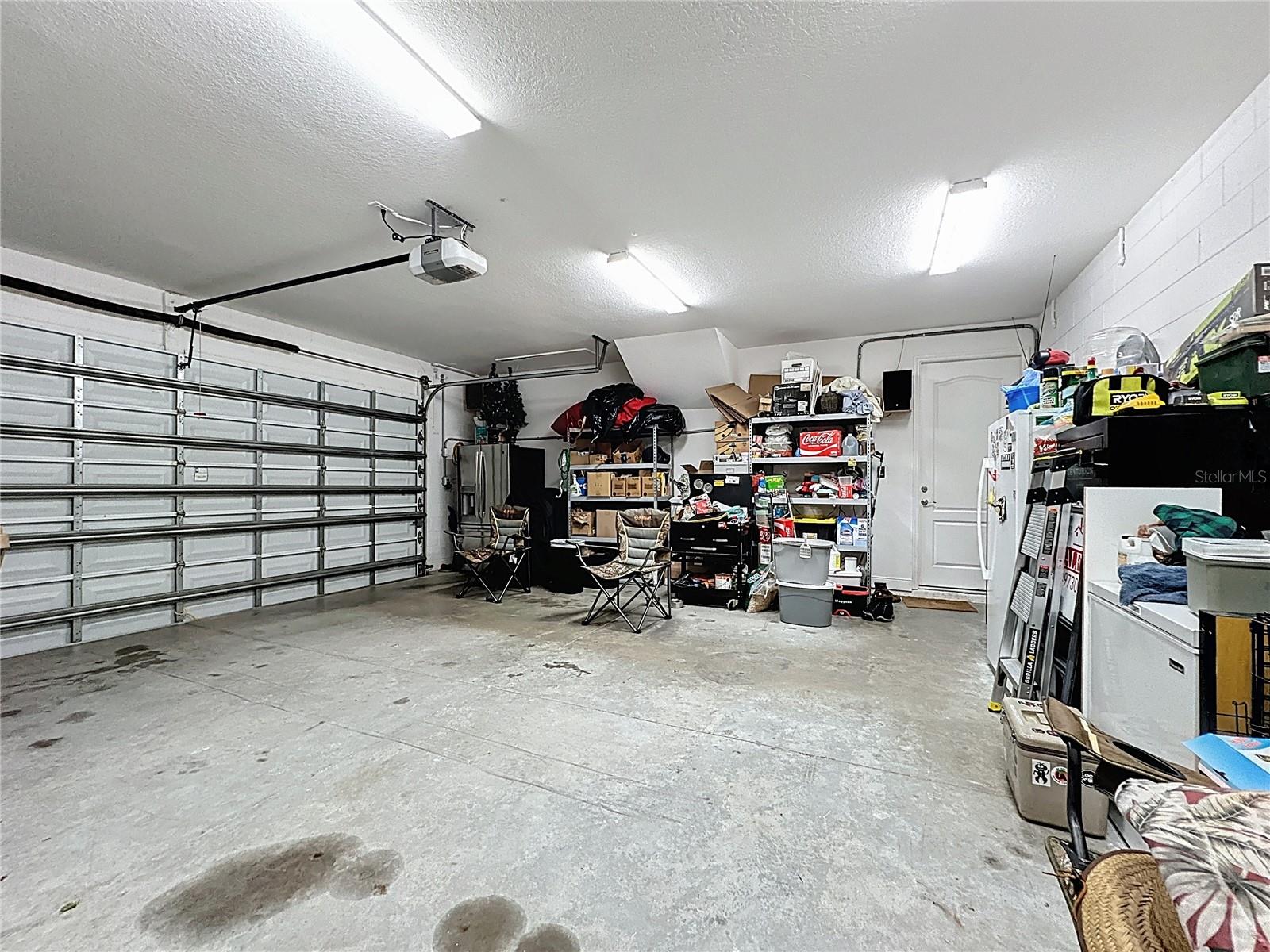 Image 52 of 91 For 11200 Buckhill Lane