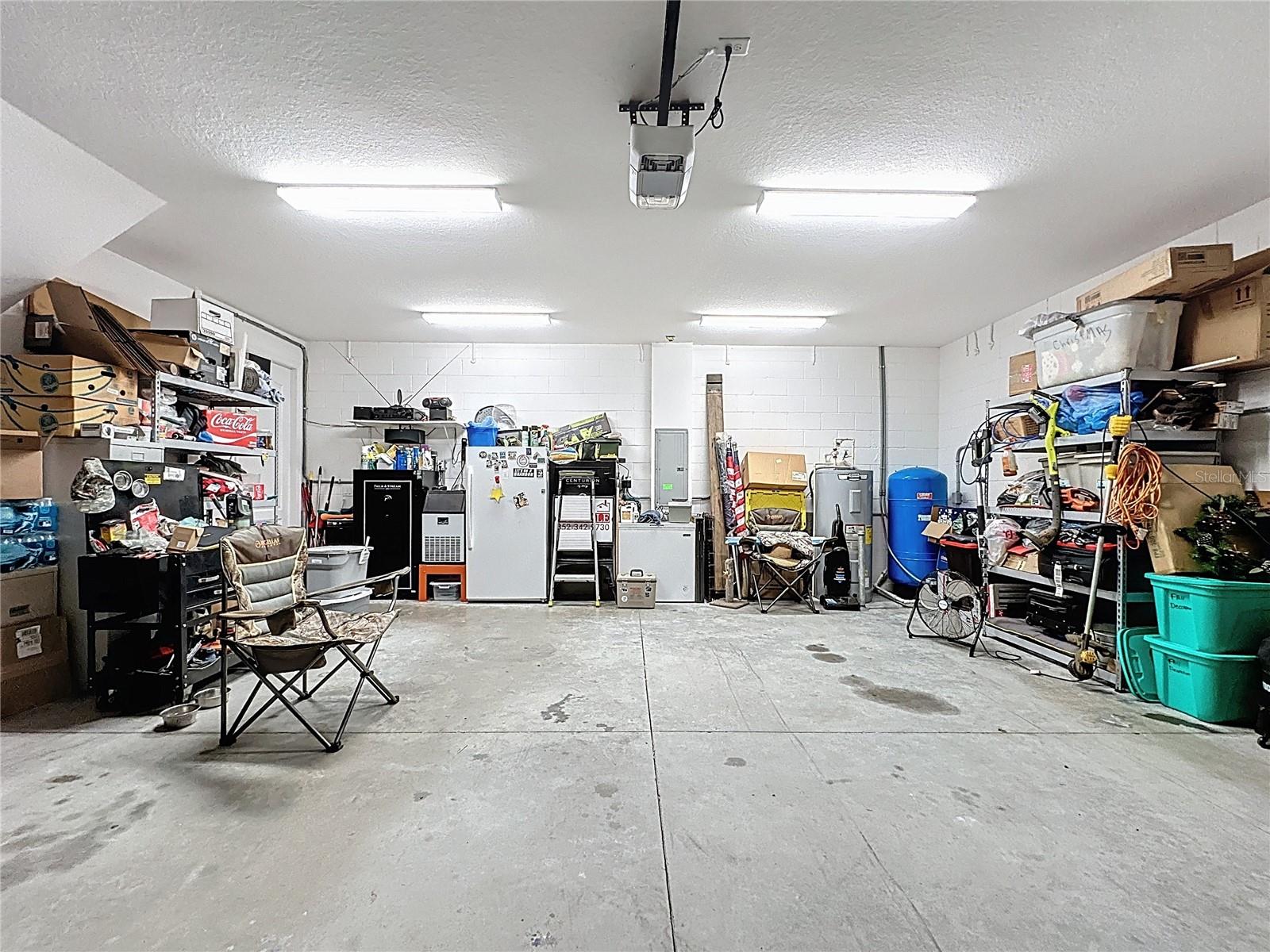 Image 53 of 91 For 11200 Buckhill Lane