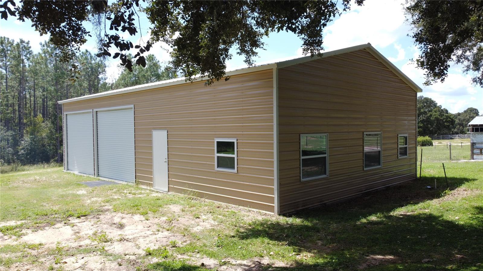 Image 54 of 91 For 11200 Buckhill Lane