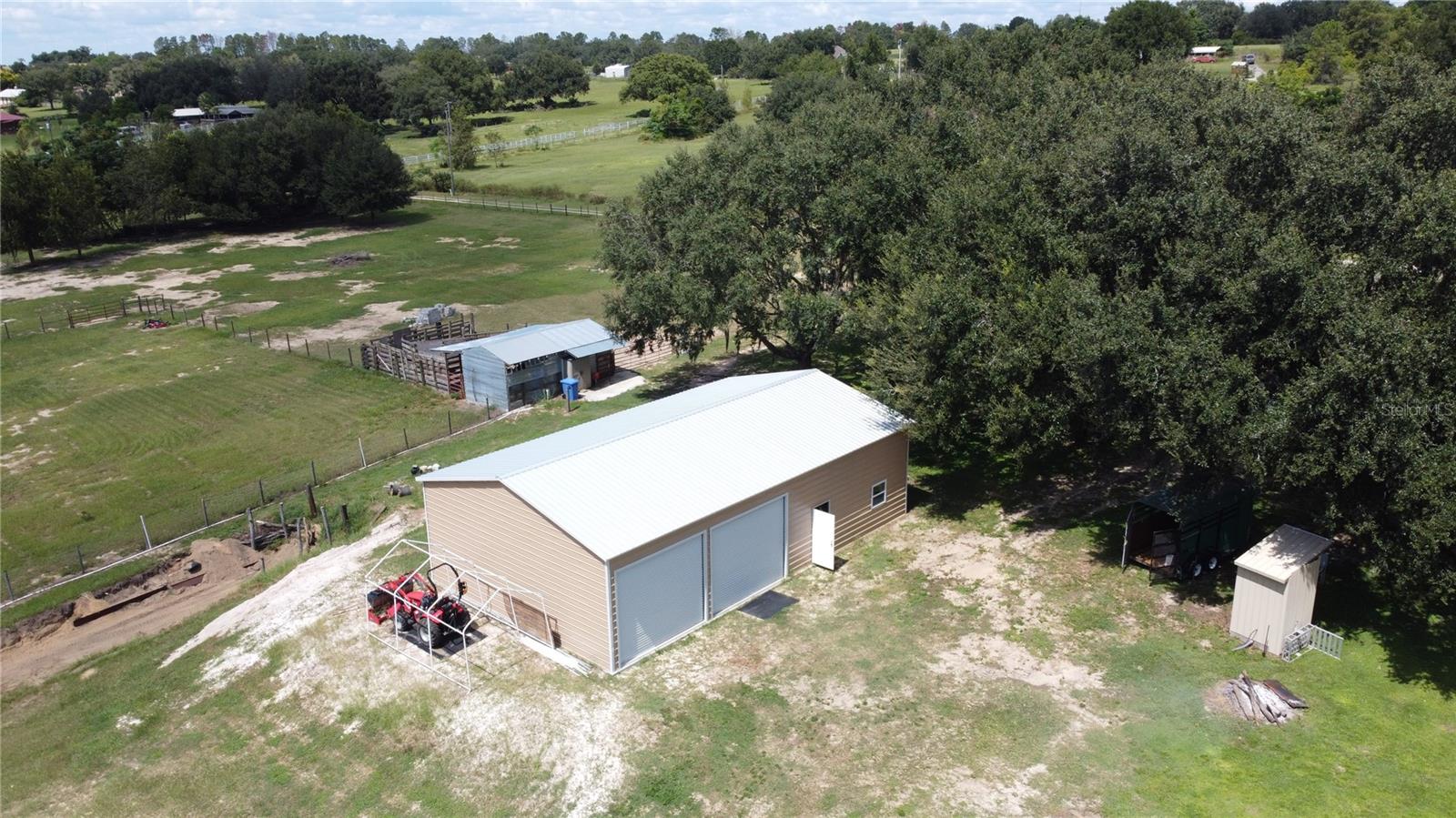 Image 55 of 91 For 11200 Buckhill Lane