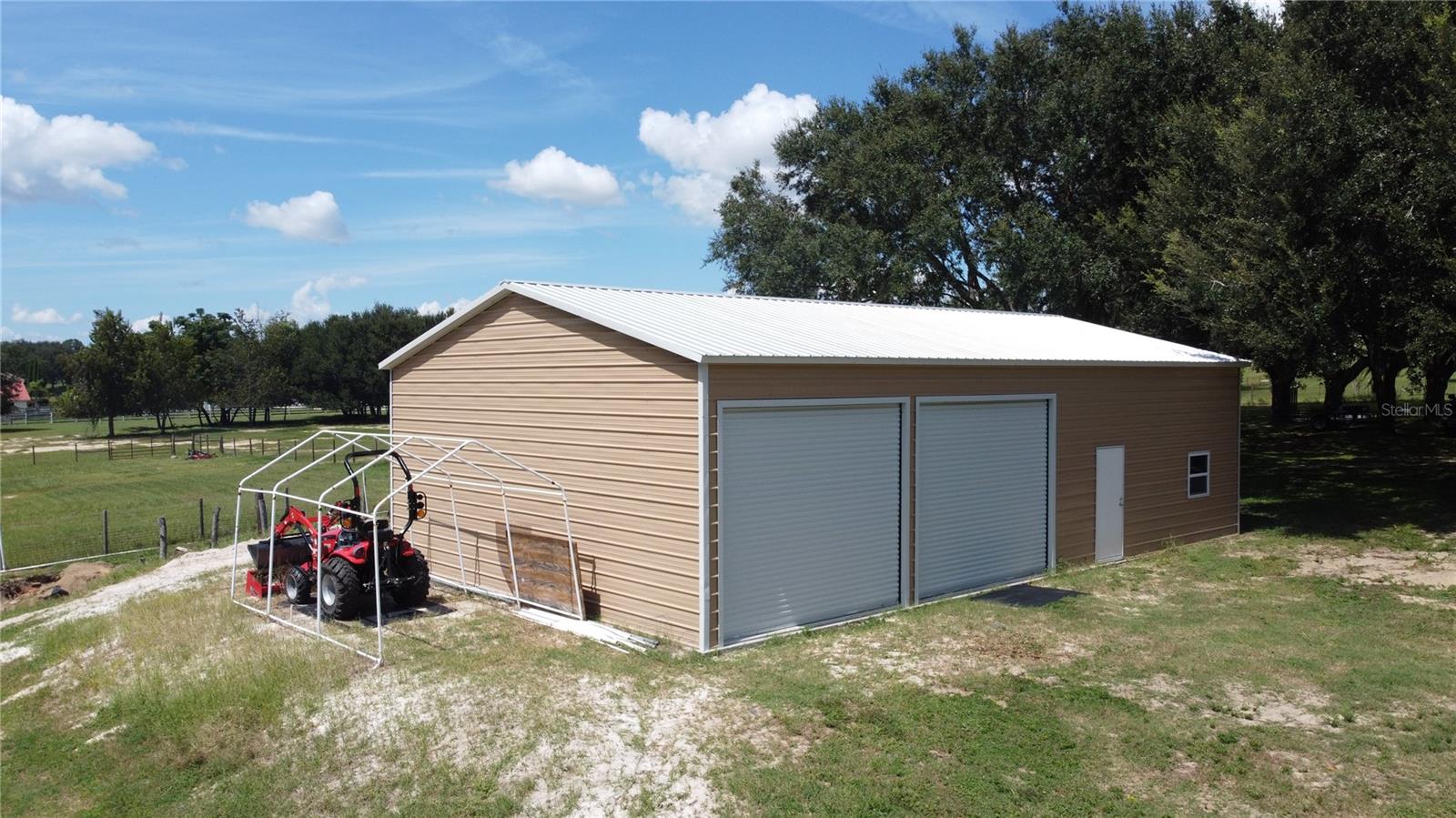 Image 56 of 91 For 11200 Buckhill Lane