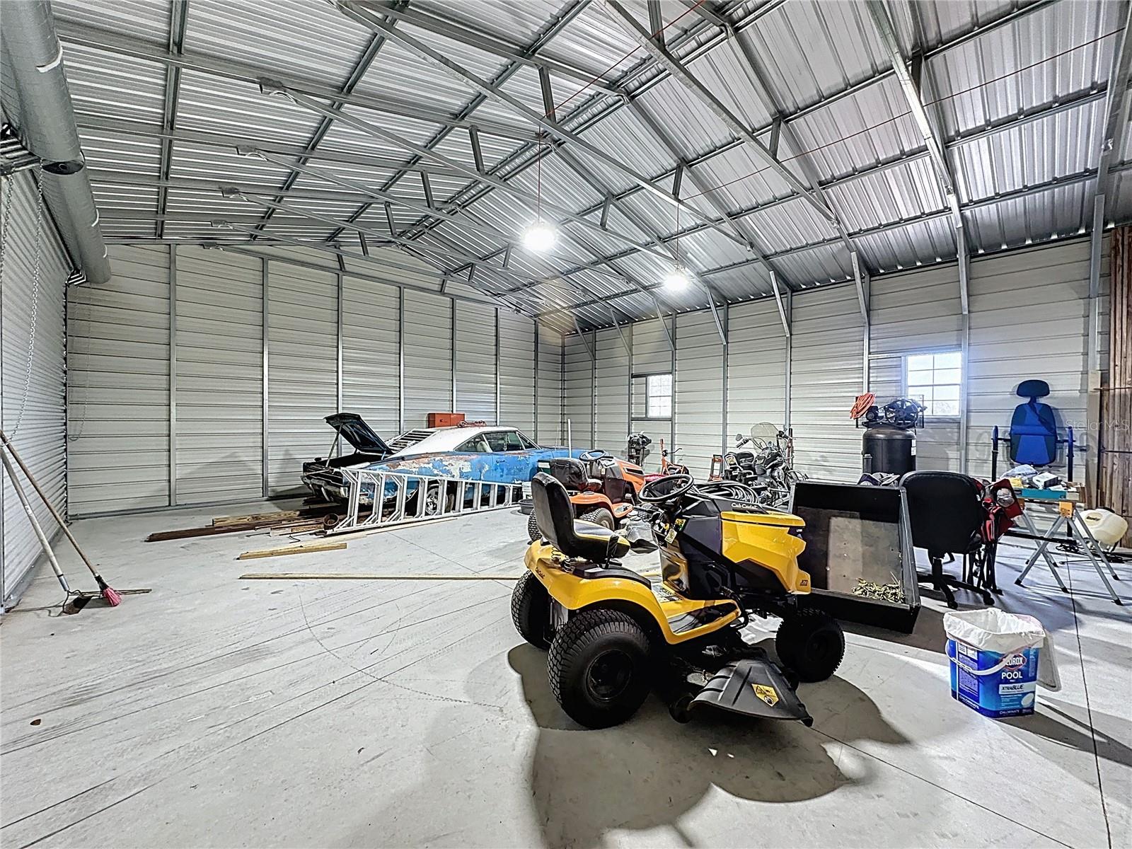 Image 57 of 91 For 11200 Buckhill Lane