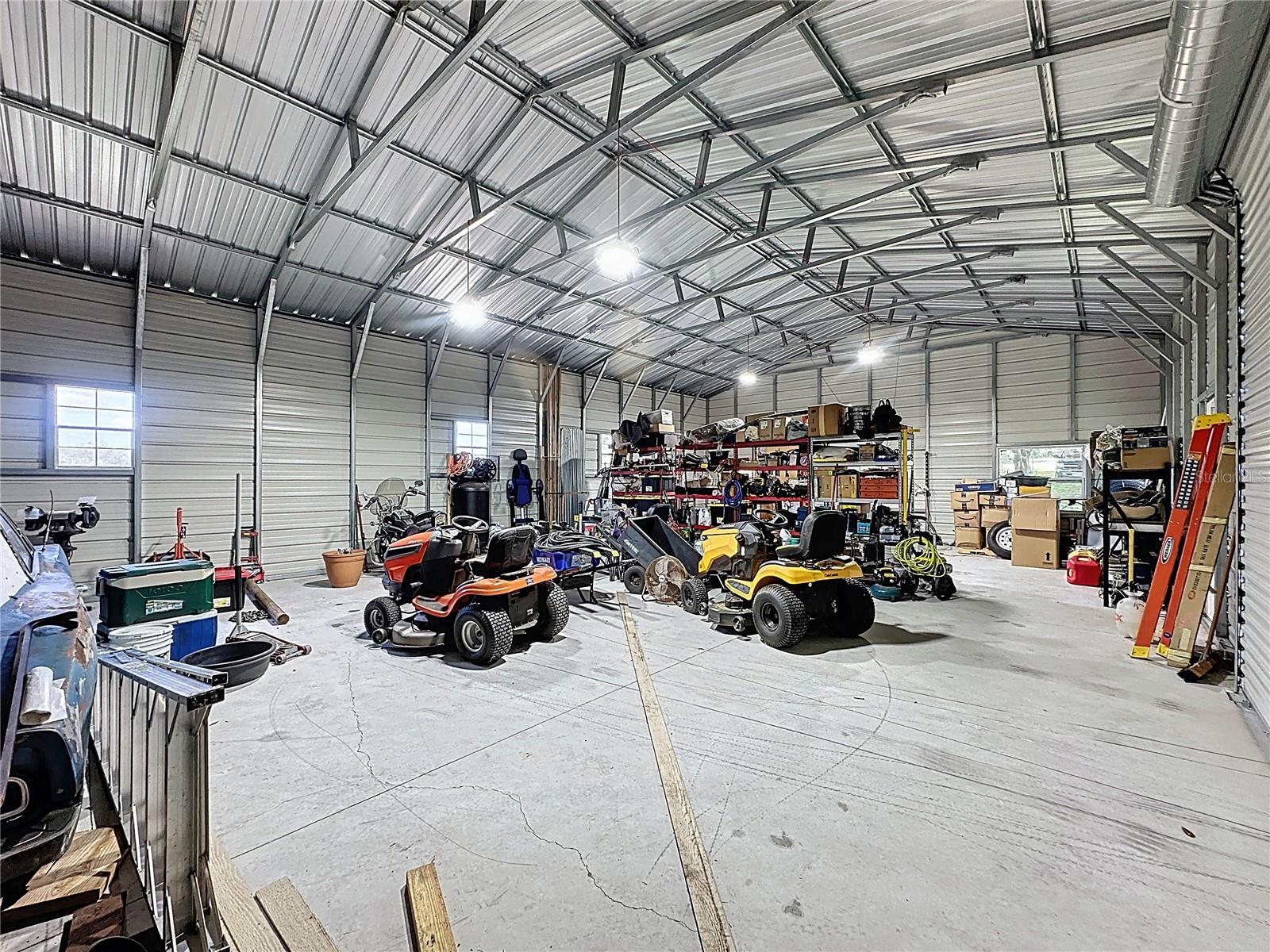 Image 58 of 91 For 11200 Buckhill Lane