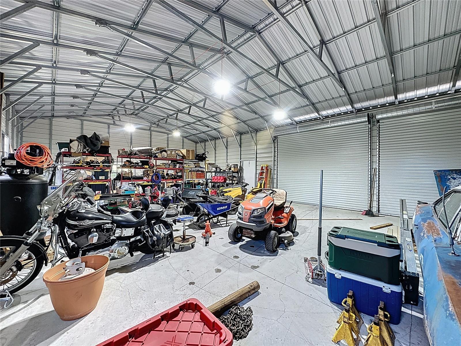 Image 59 of 91 For 11200 Buckhill Lane