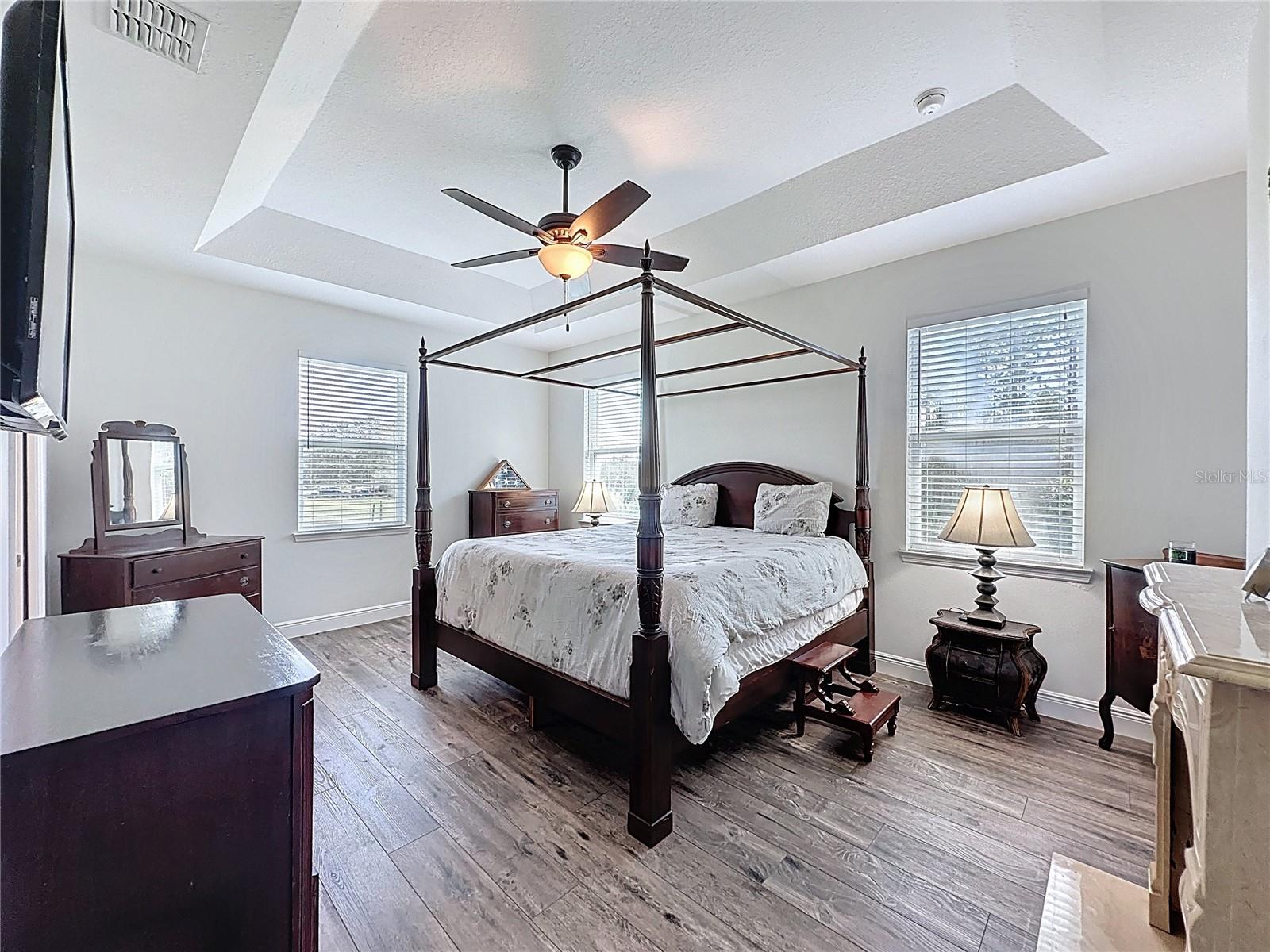 Image 6 of 91 For 11200 Buckhill Lane