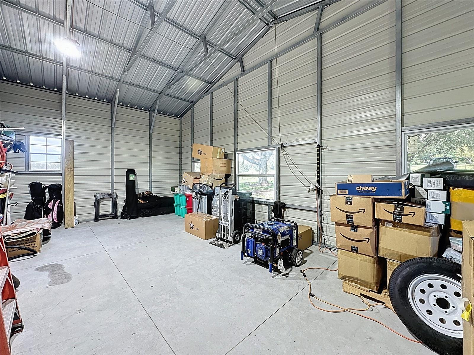 Image 60 of 91 For 11200 Buckhill Lane