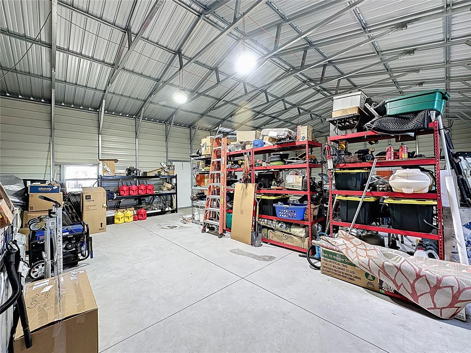 Image 61 of 91 For 11200 Buckhill Lane