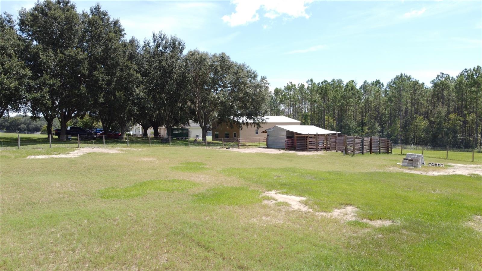 Image 62 of 91 For 11200 Buckhill Lane