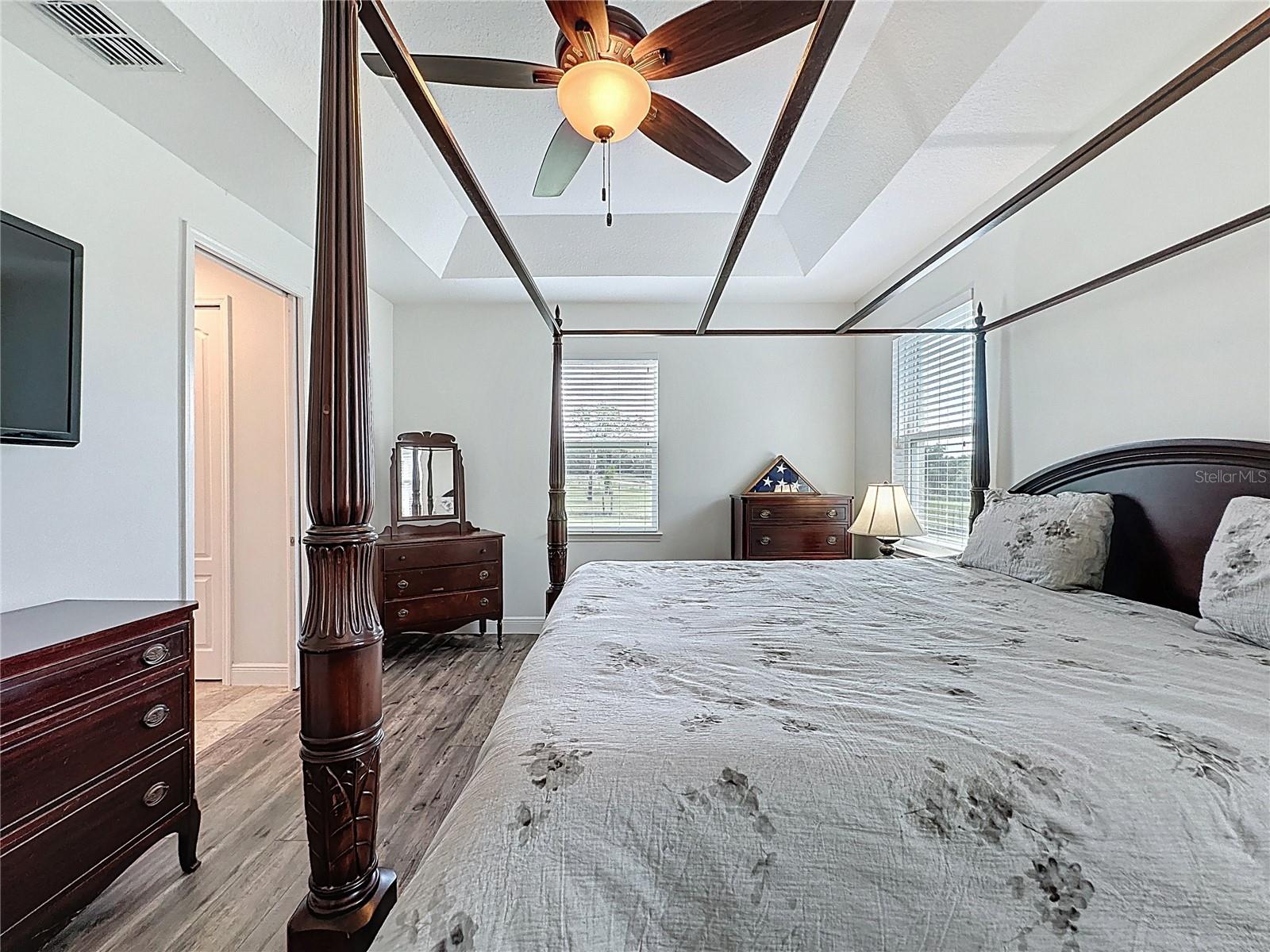 Image 7 of 91 For 11200 Buckhill Lane