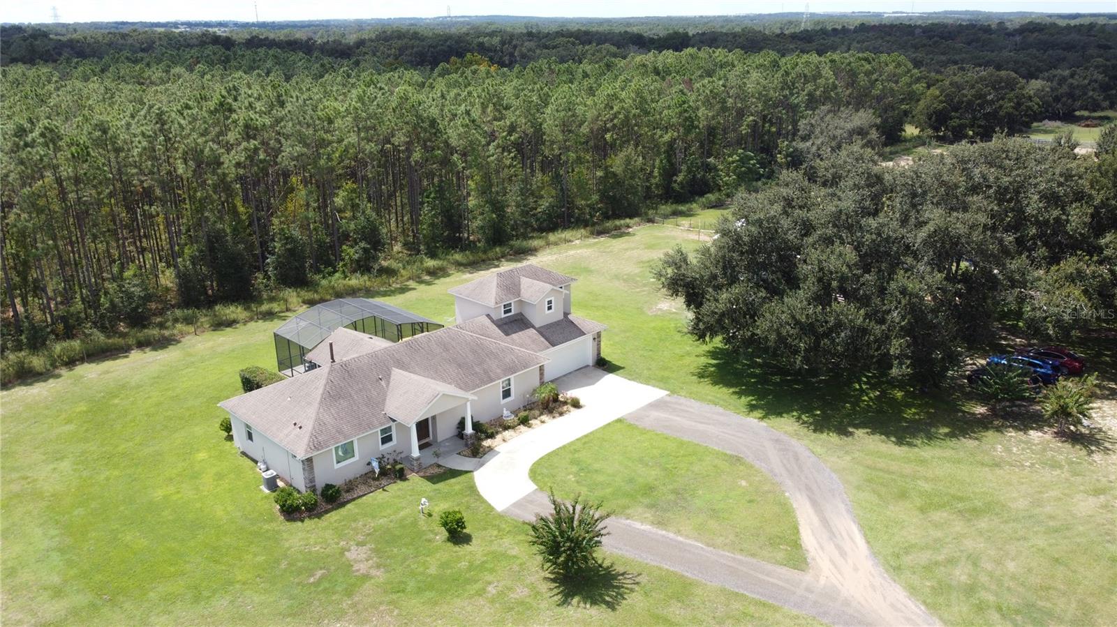 Image 70 of 91 For 11200 Buckhill Lane