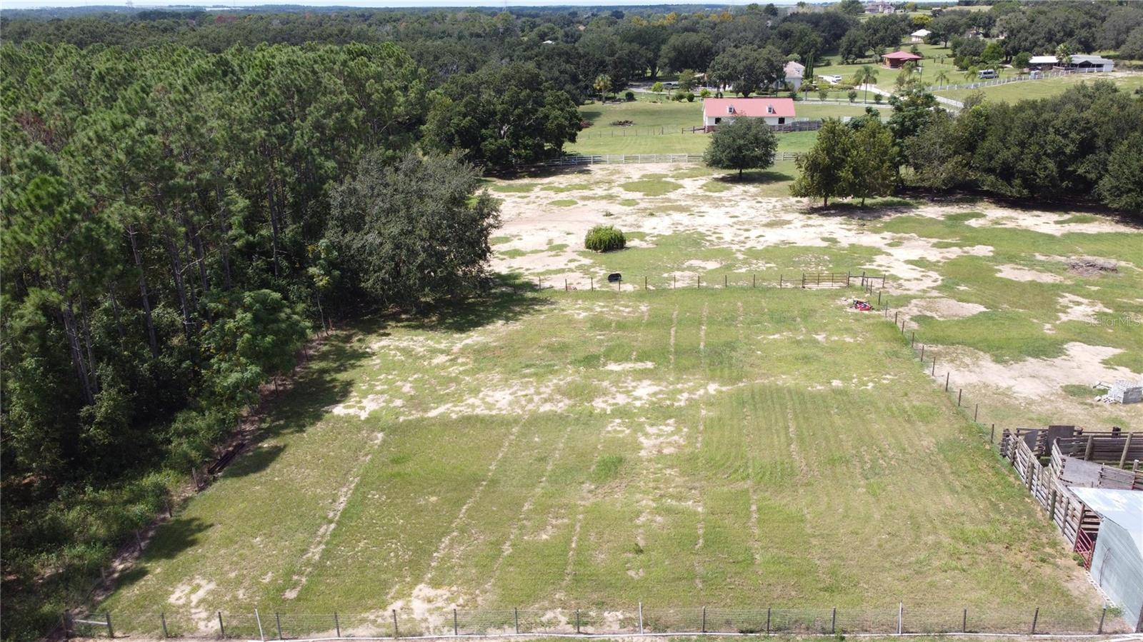 Image 75 of 91 For 11200 Buckhill Lane