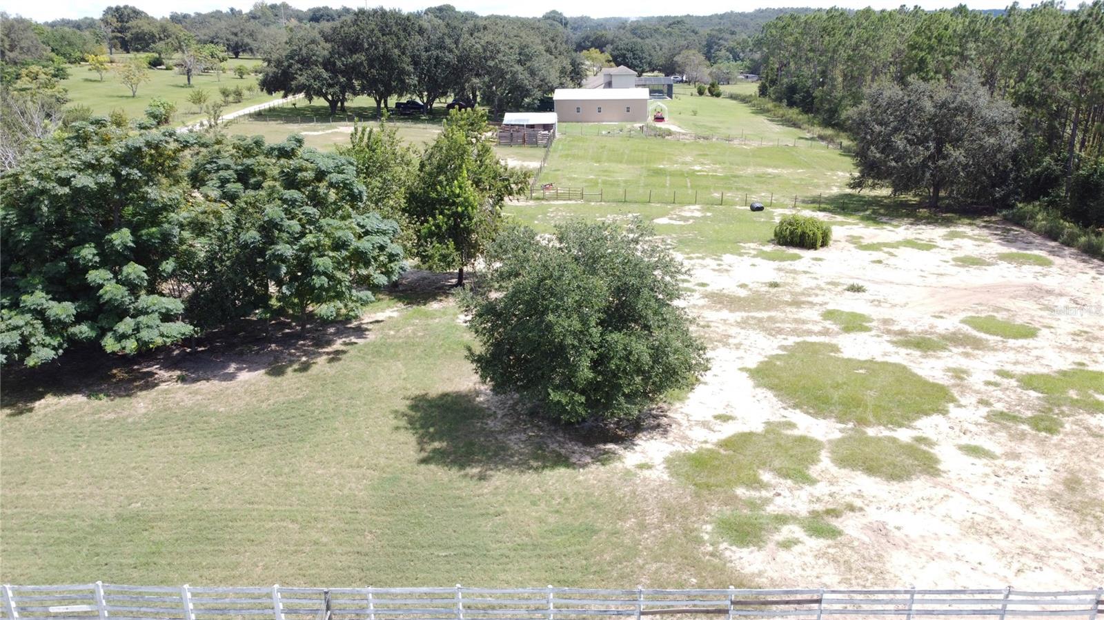 Image 76 of 91 For 11200 Buckhill Lane