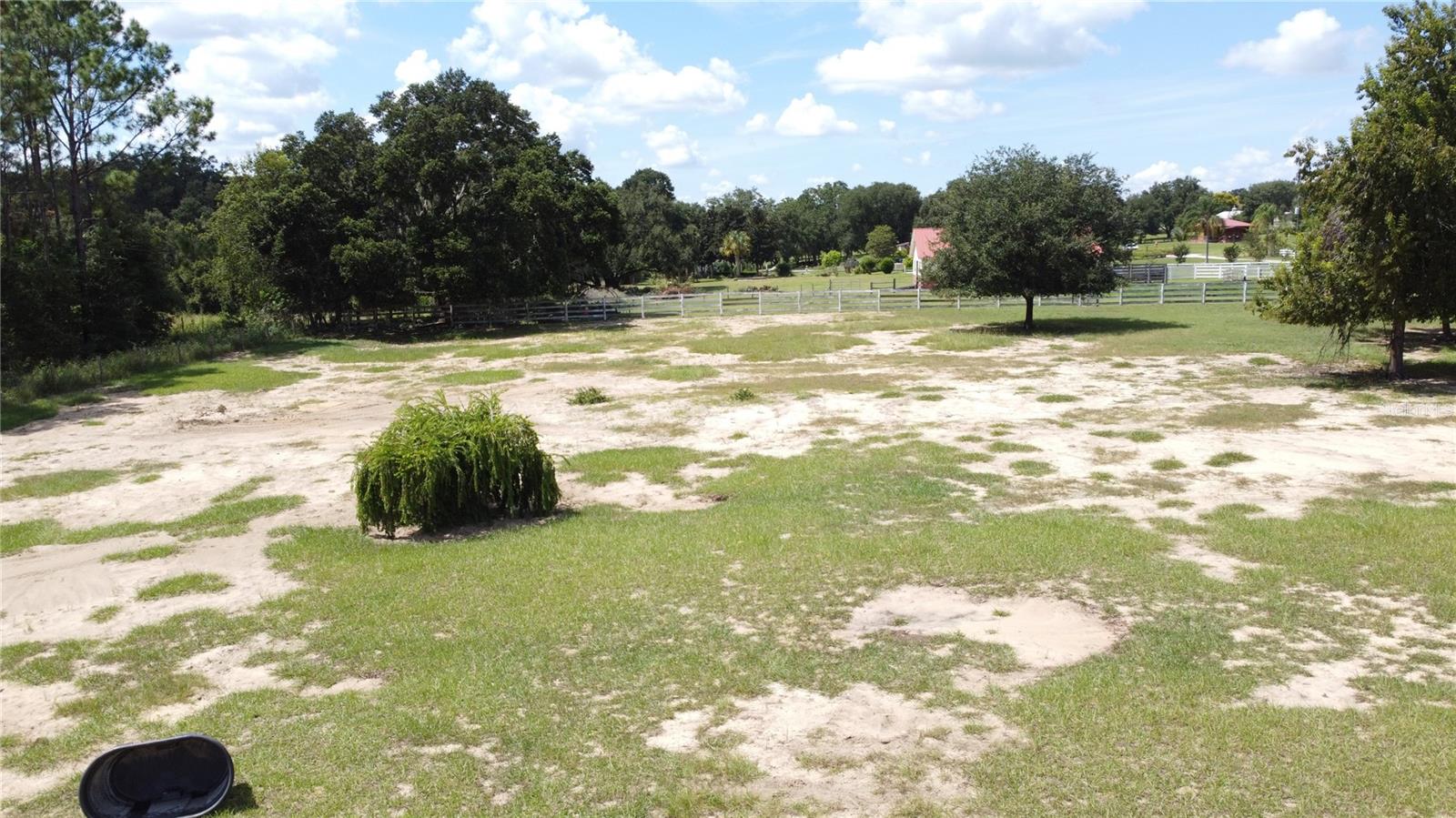 Image 77 of 91 For 11200 Buckhill Lane