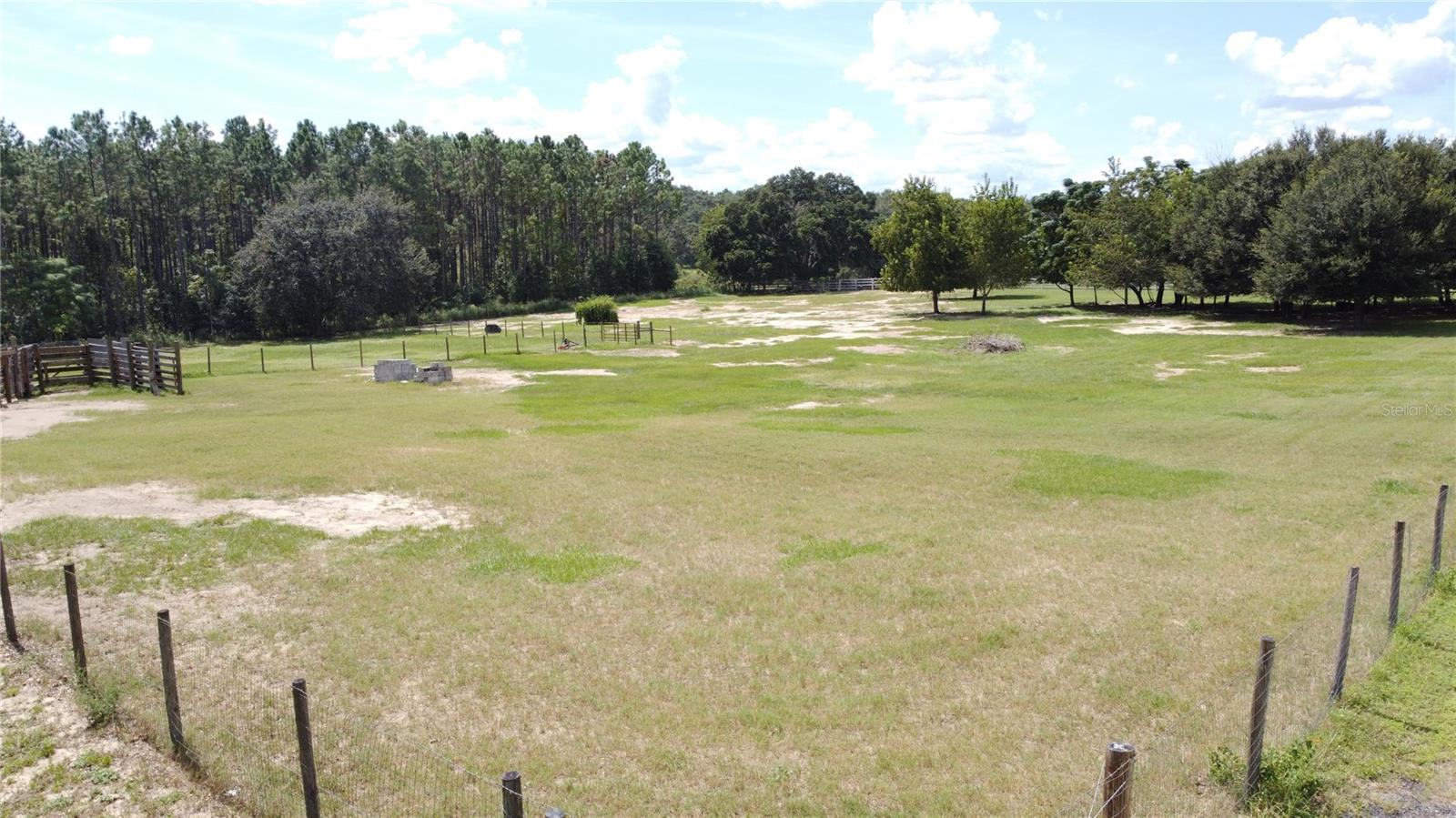 Image 78 of 91 For 11200 Buckhill Lane