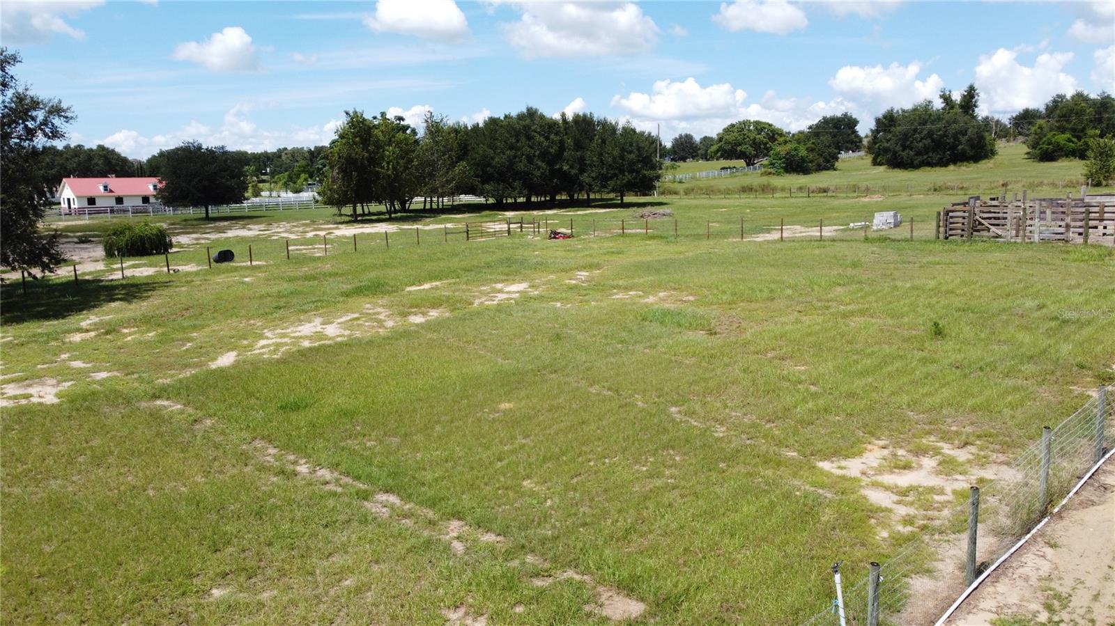 Image 79 of 91 For 11200 Buckhill Lane