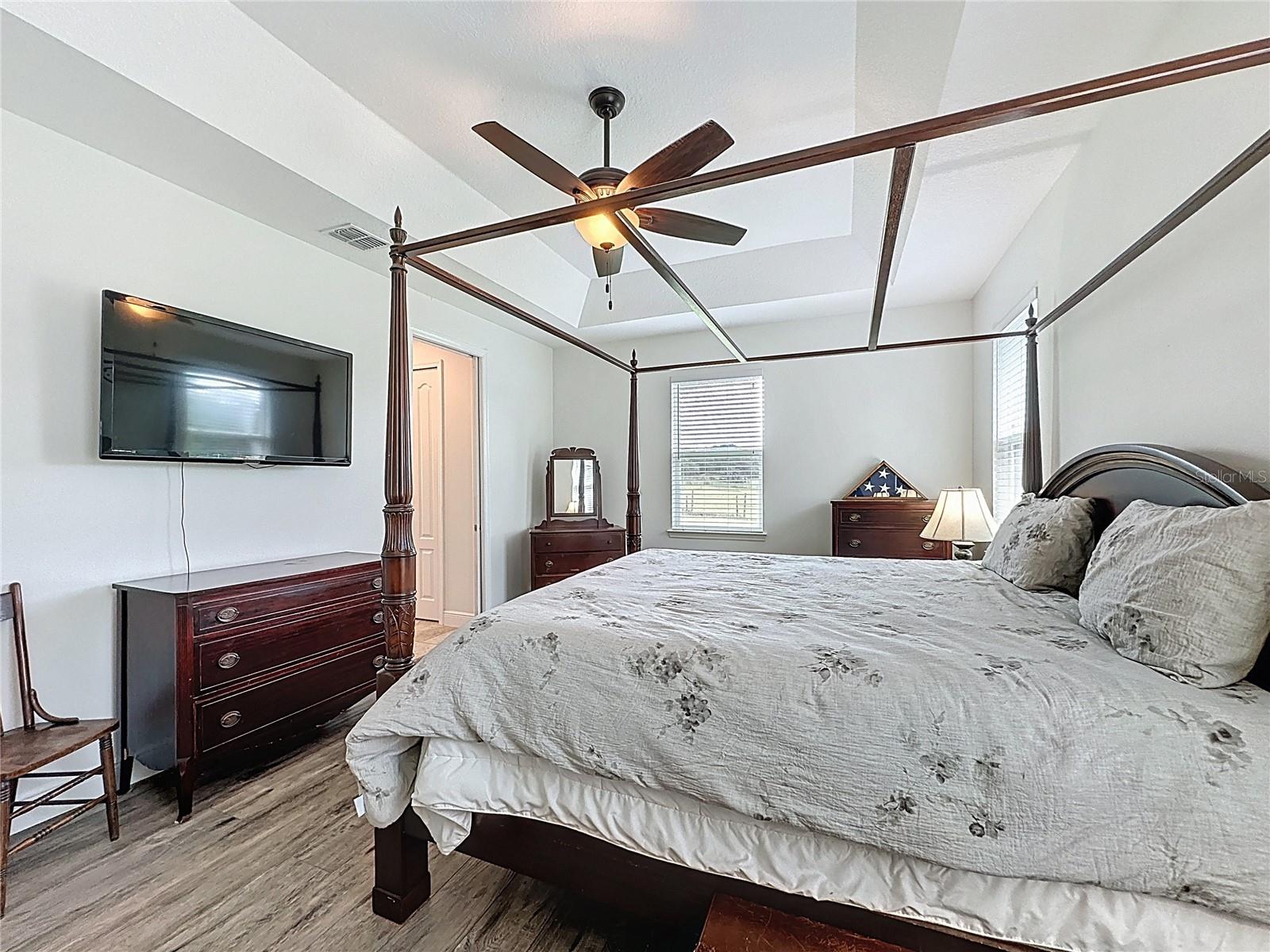 Image 8 of 91 For 11200 Buckhill Lane