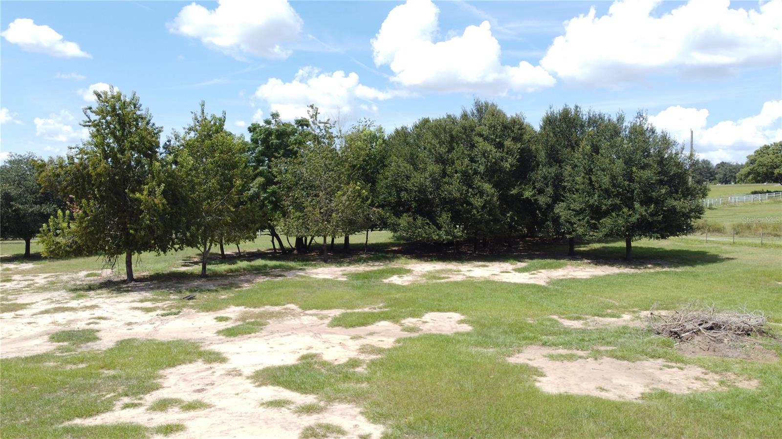 Image 80 of 91 For 11200 Buckhill Lane