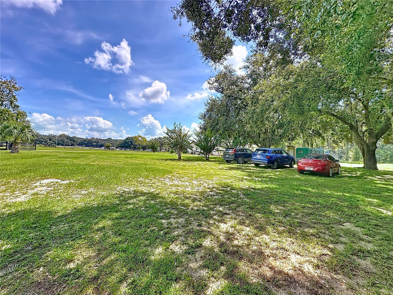 Image 83 of 91 For 11200 Buckhill Lane