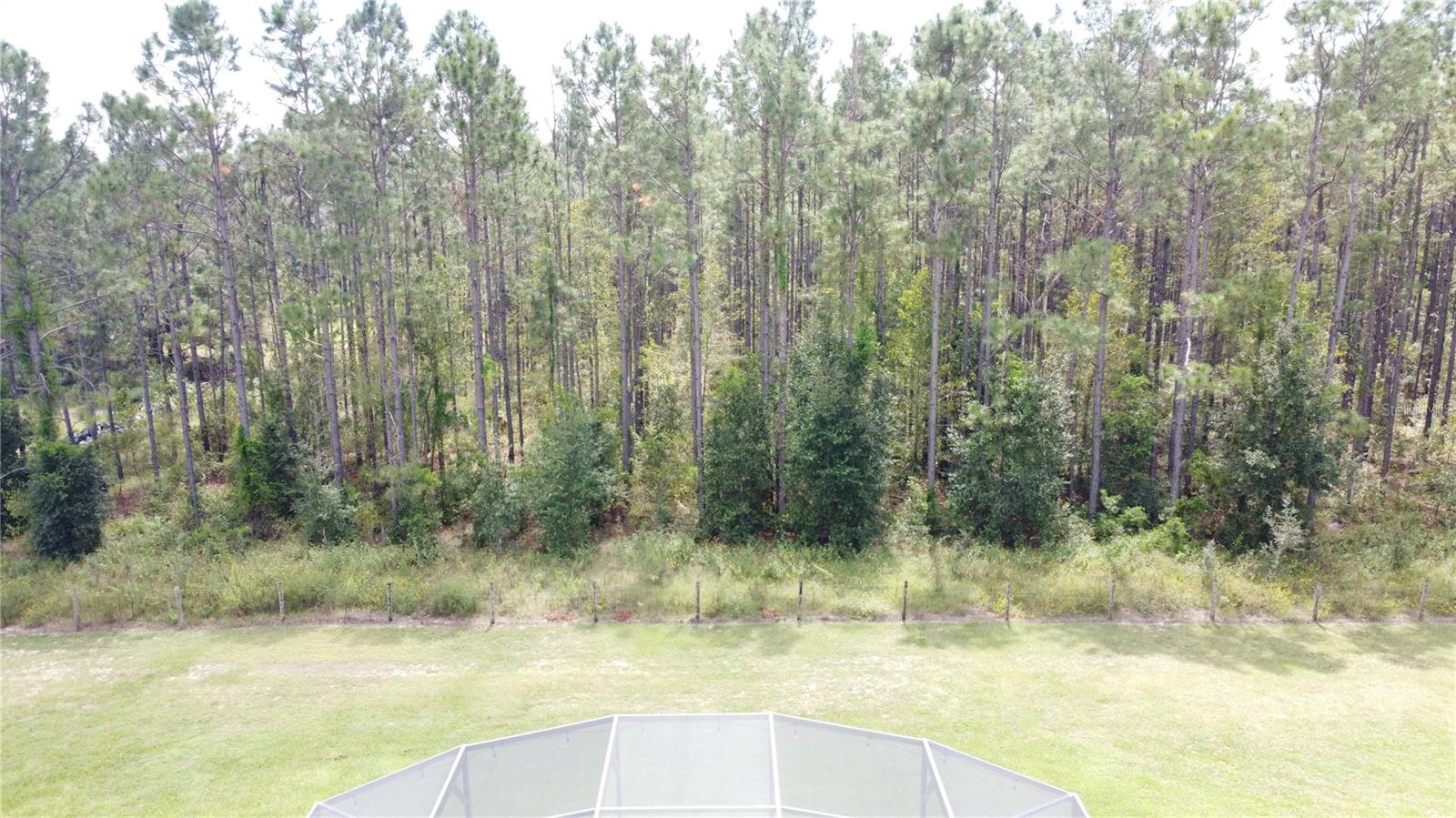 Image 84 of 91 For 11200 Buckhill Lane