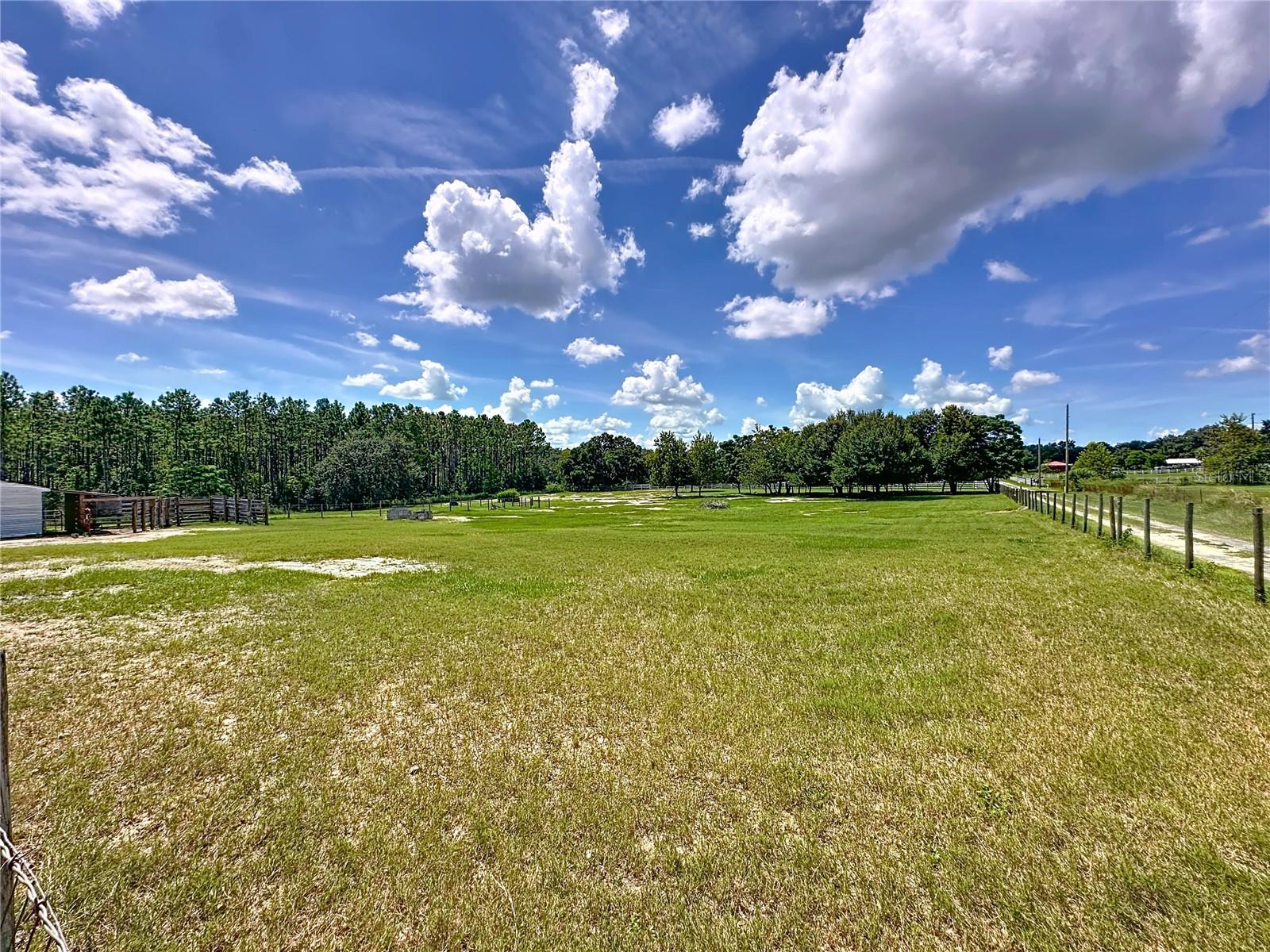 Image 85 of 91 For 11200 Buckhill Lane