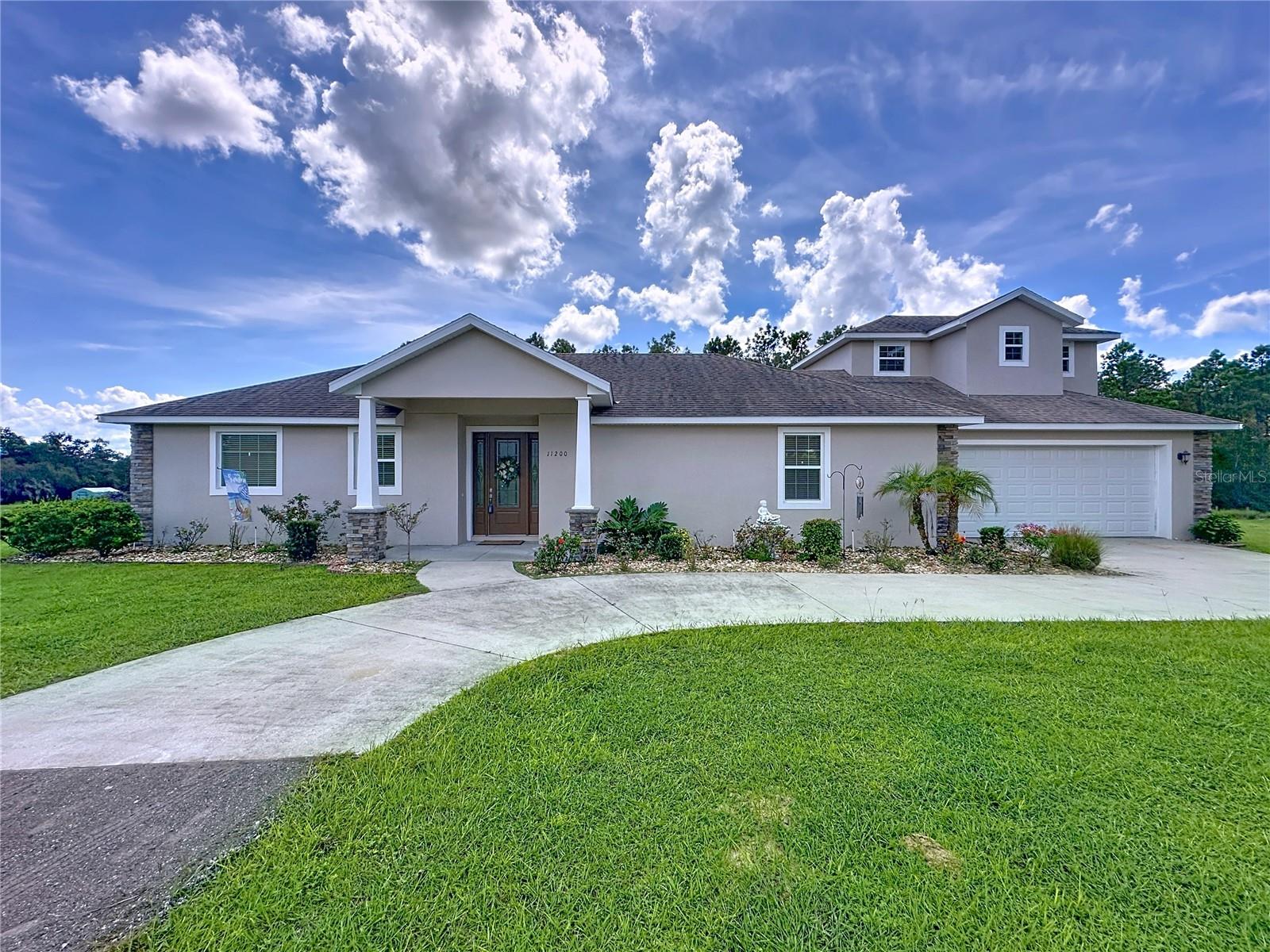 Image 86 of 91 For 11200 Buckhill Lane