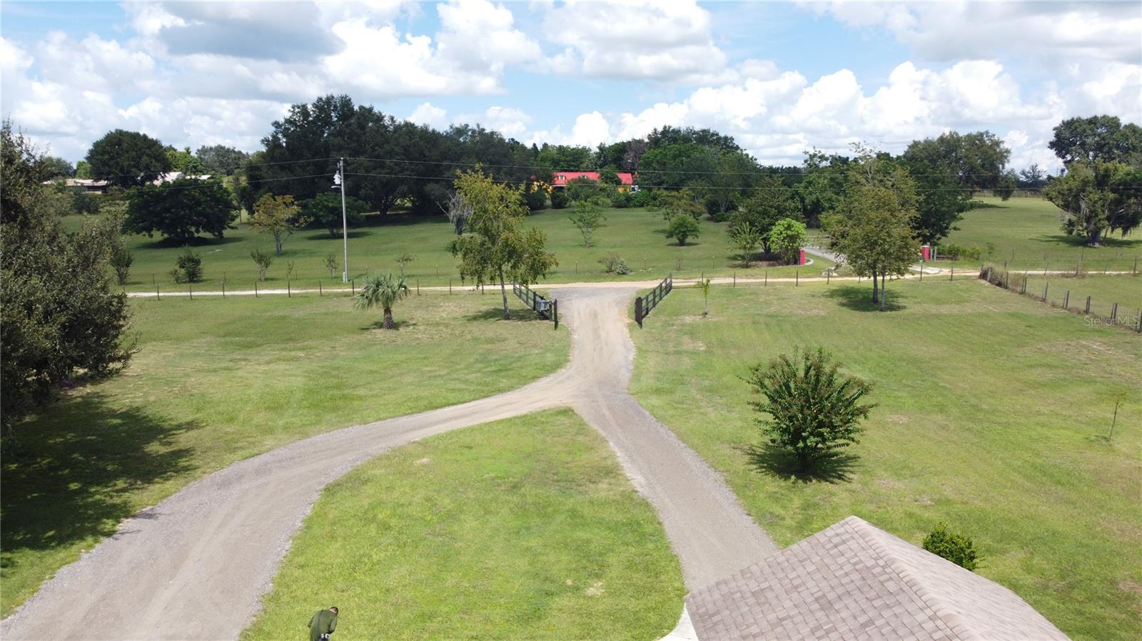 Image 89 of 91 For 11200 Buckhill Lane