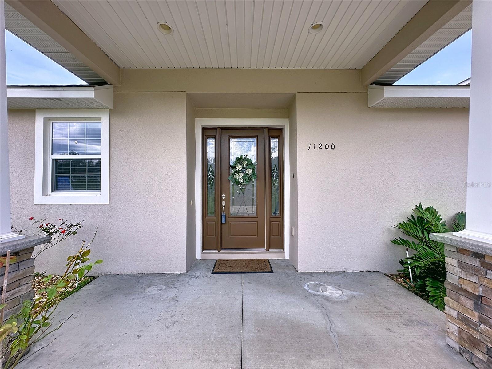 Image 90 of 91 For 11200 Buckhill Lane