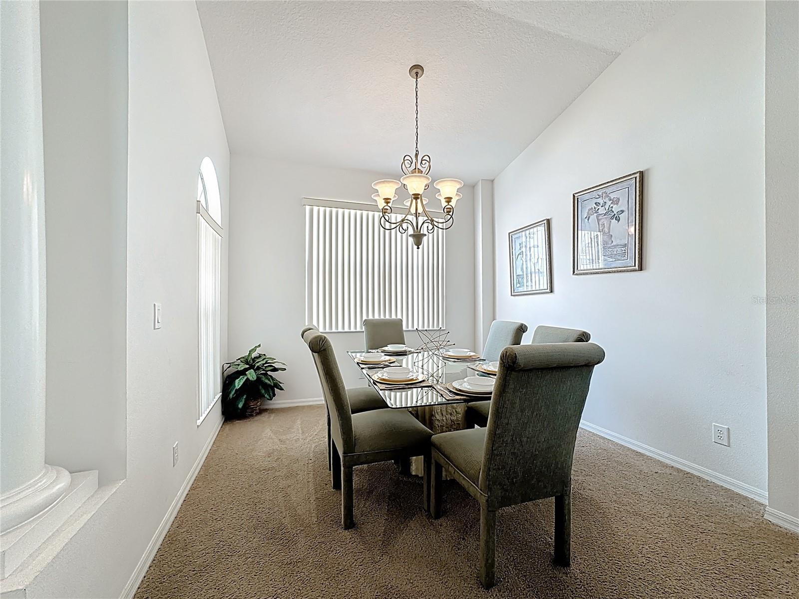 Image 11 of 43 For 432 Tupelo Circle