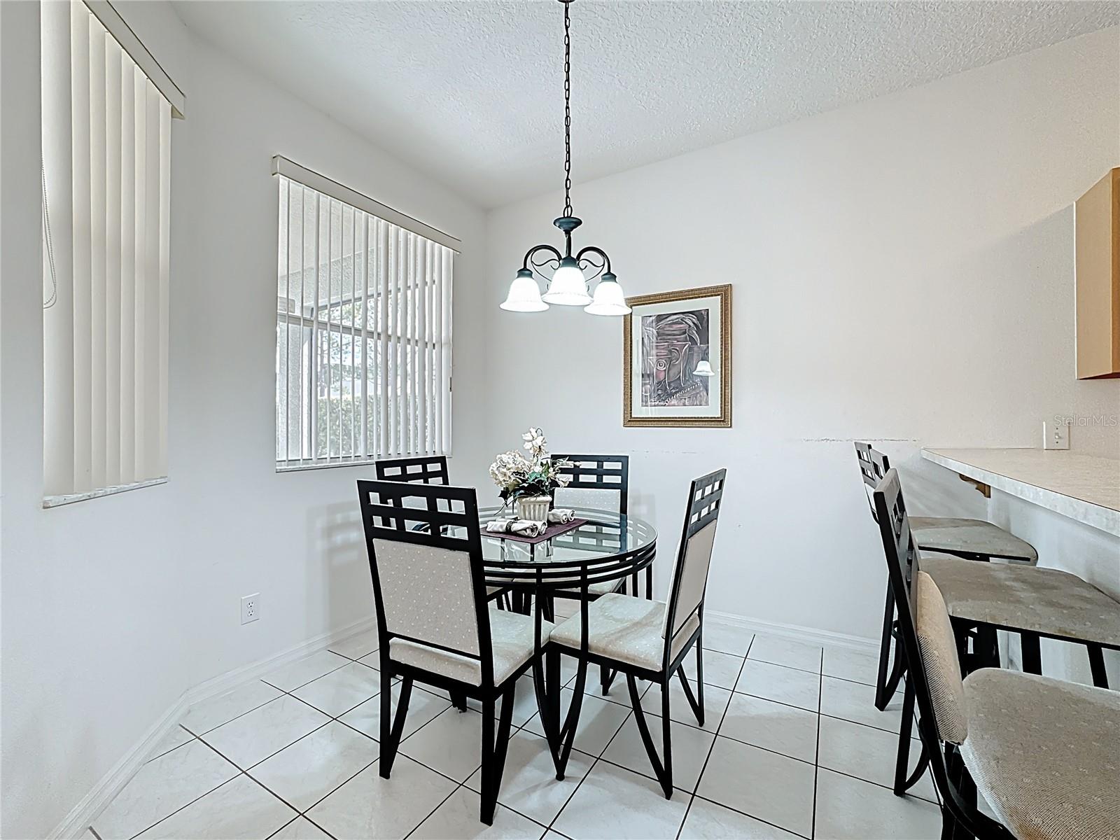 Image 12 of 43 For 432 Tupelo Circle