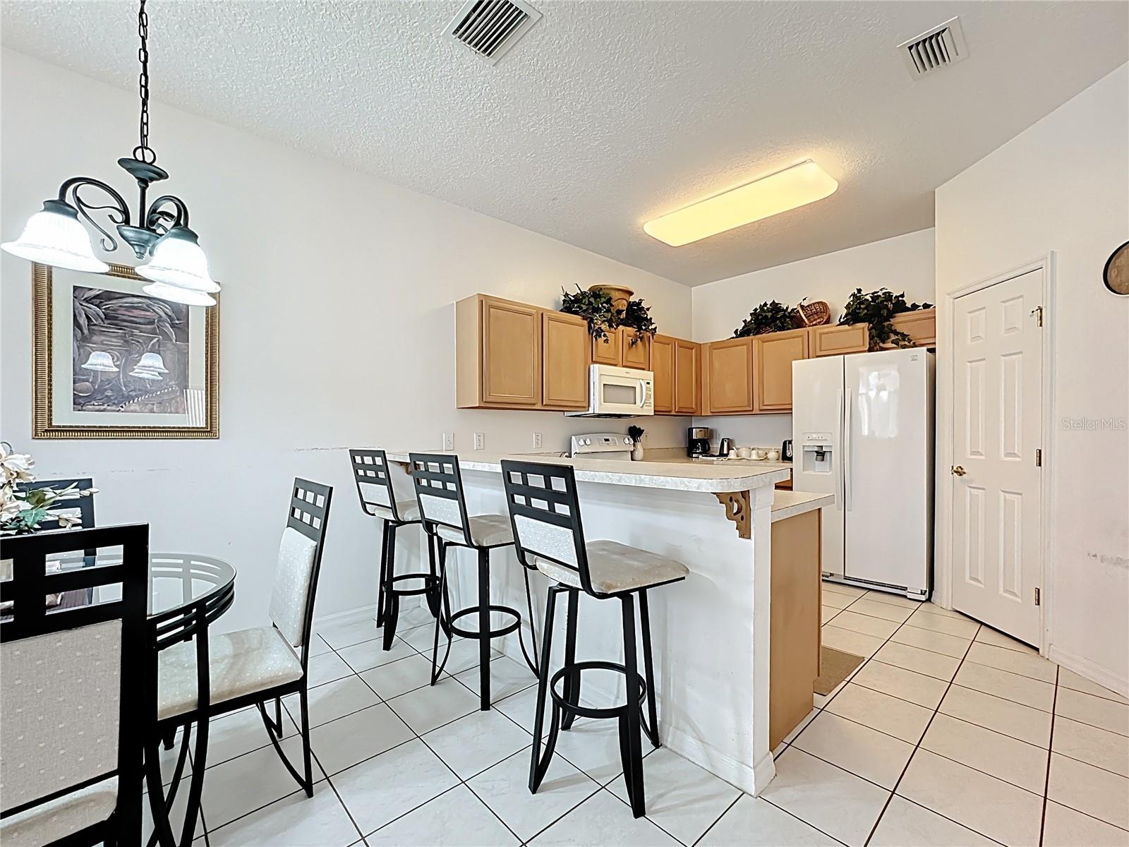 Image 13 of 43 For 432 Tupelo Circle