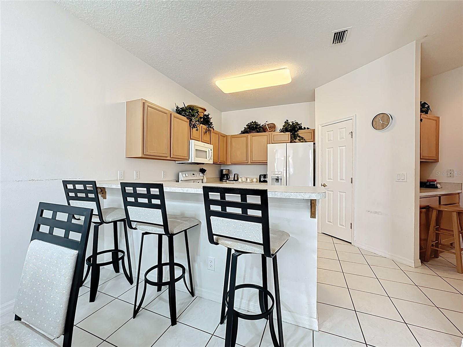 Image 14 of 43 For 432 Tupelo Circle