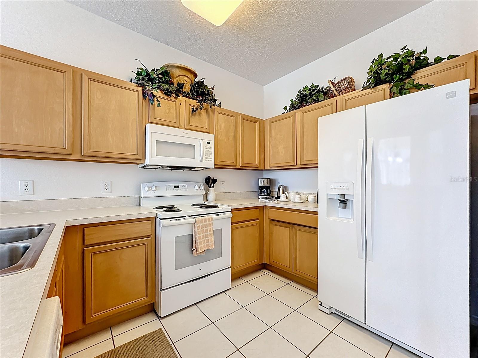 Image 15 of 43 For 432 Tupelo Circle