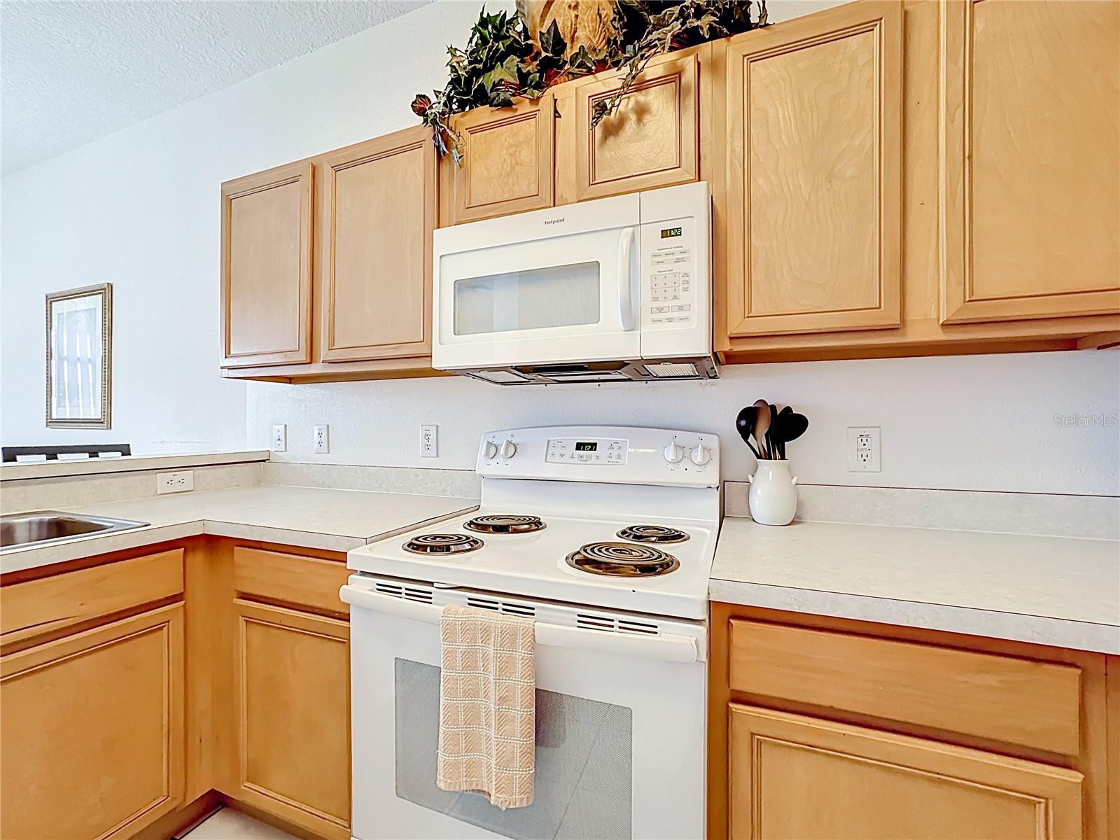 Image 16 of 43 For 432 Tupelo Circle