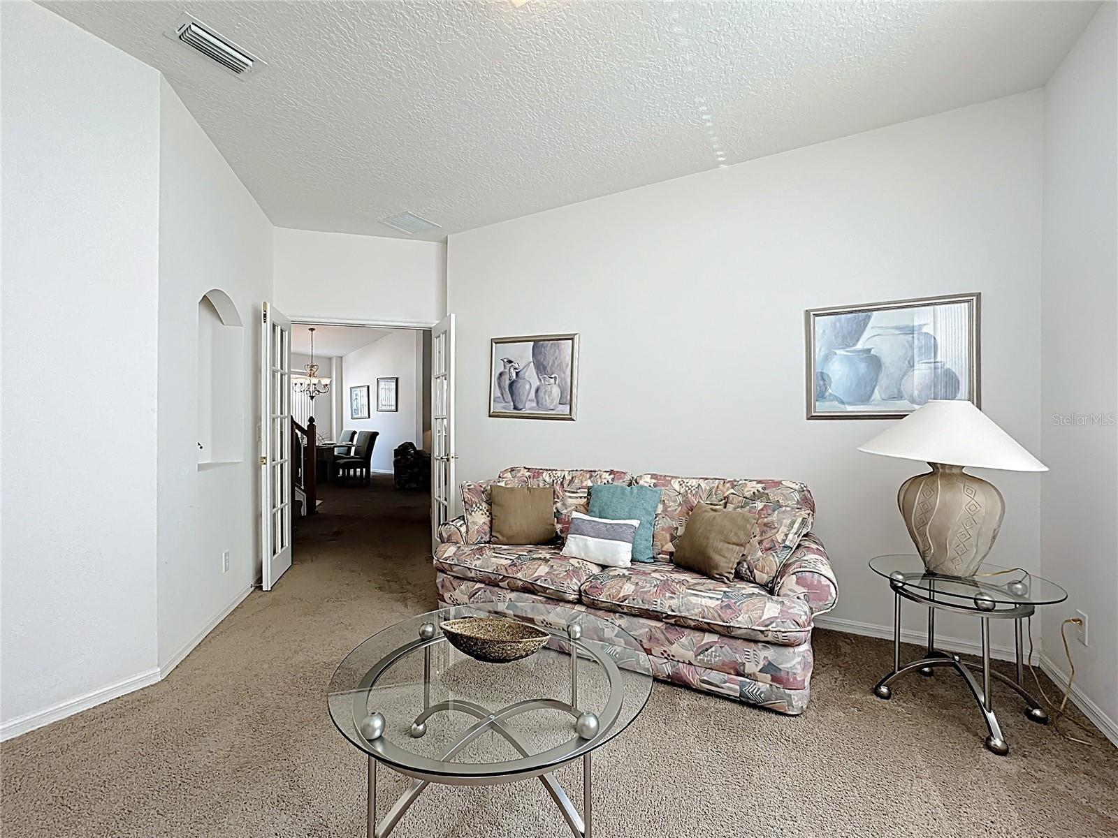 Image 17 of 43 For 432 Tupelo Circle