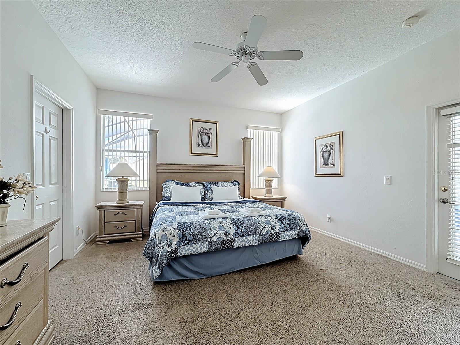 Image 19 of 43 For 432 Tupelo Circle