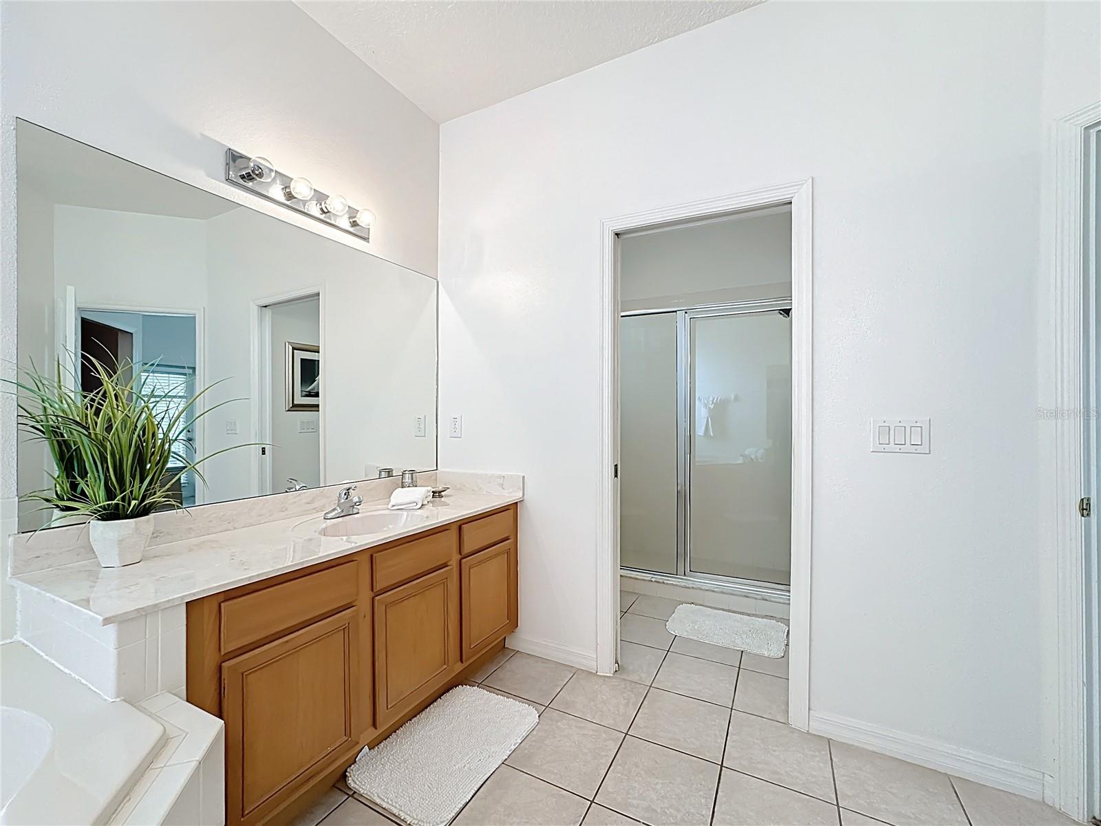 Image 20 of 43 For 432 Tupelo Circle