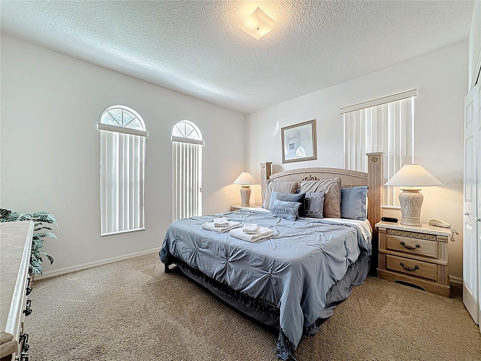 Image 23 of 43 For 432 Tupelo Circle