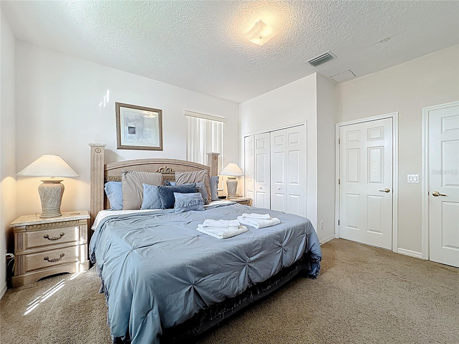Image 24 of 43 For 432 Tupelo Circle