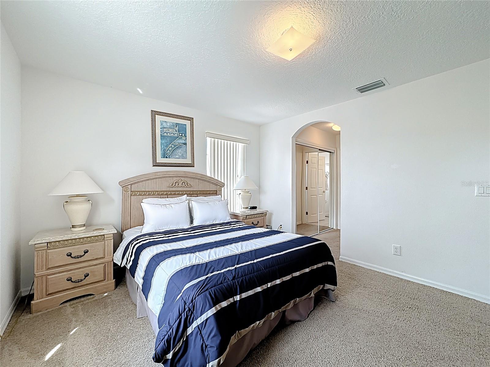 Image 26 of 43 For 432 Tupelo Circle