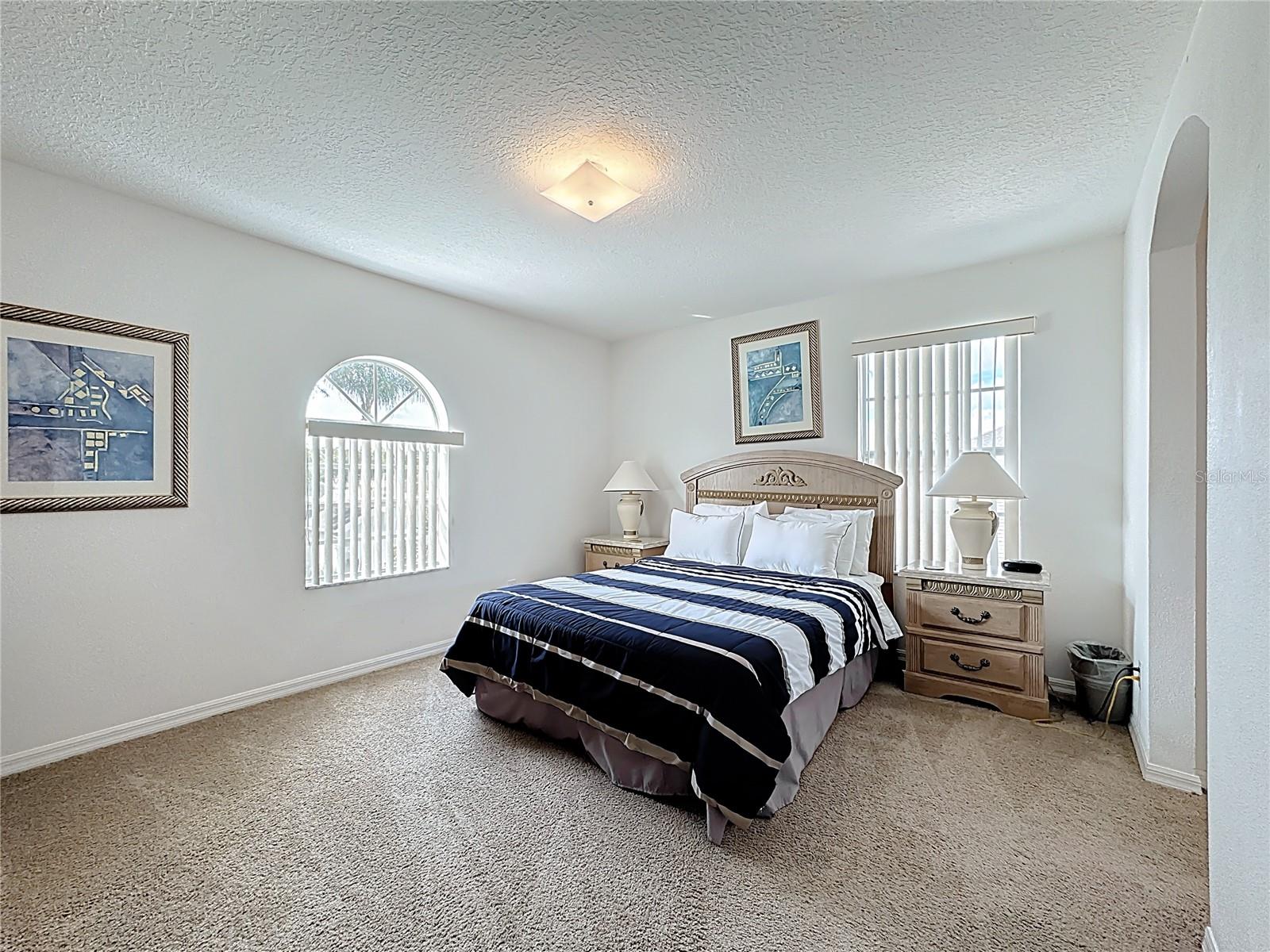 Image 27 of 43 For 432 Tupelo Circle