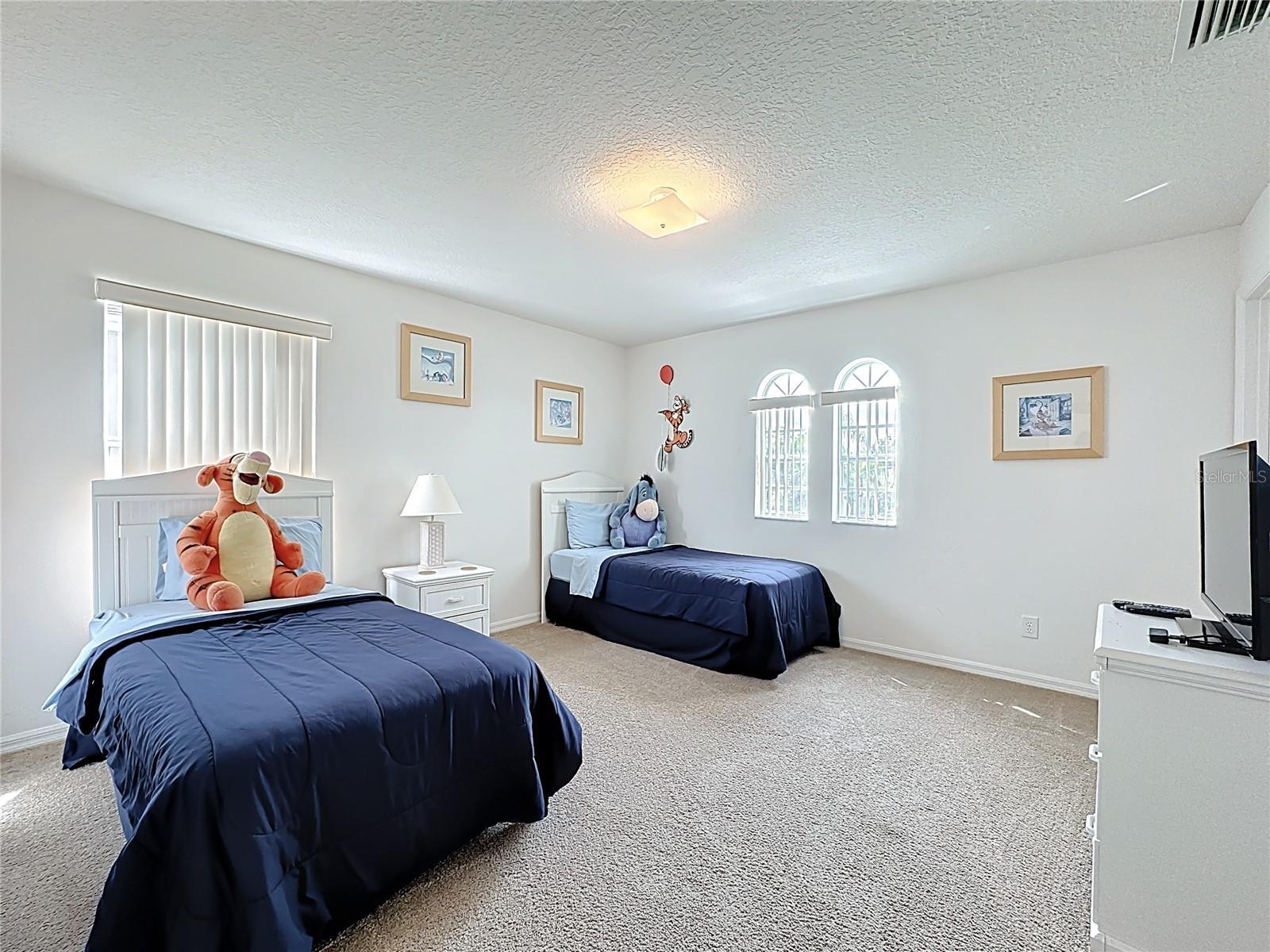 Image 28 of 43 For 432 Tupelo Circle
