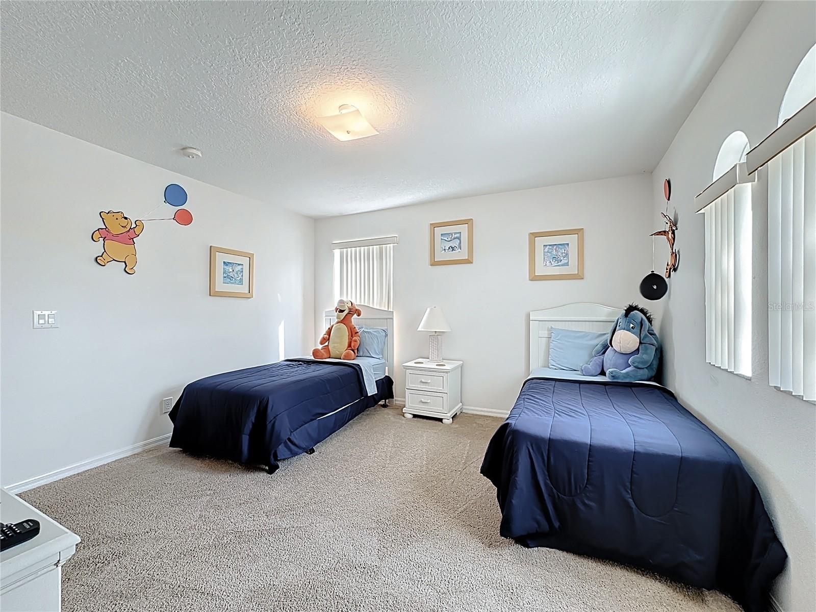 Image 29 of 43 For 432 Tupelo Circle